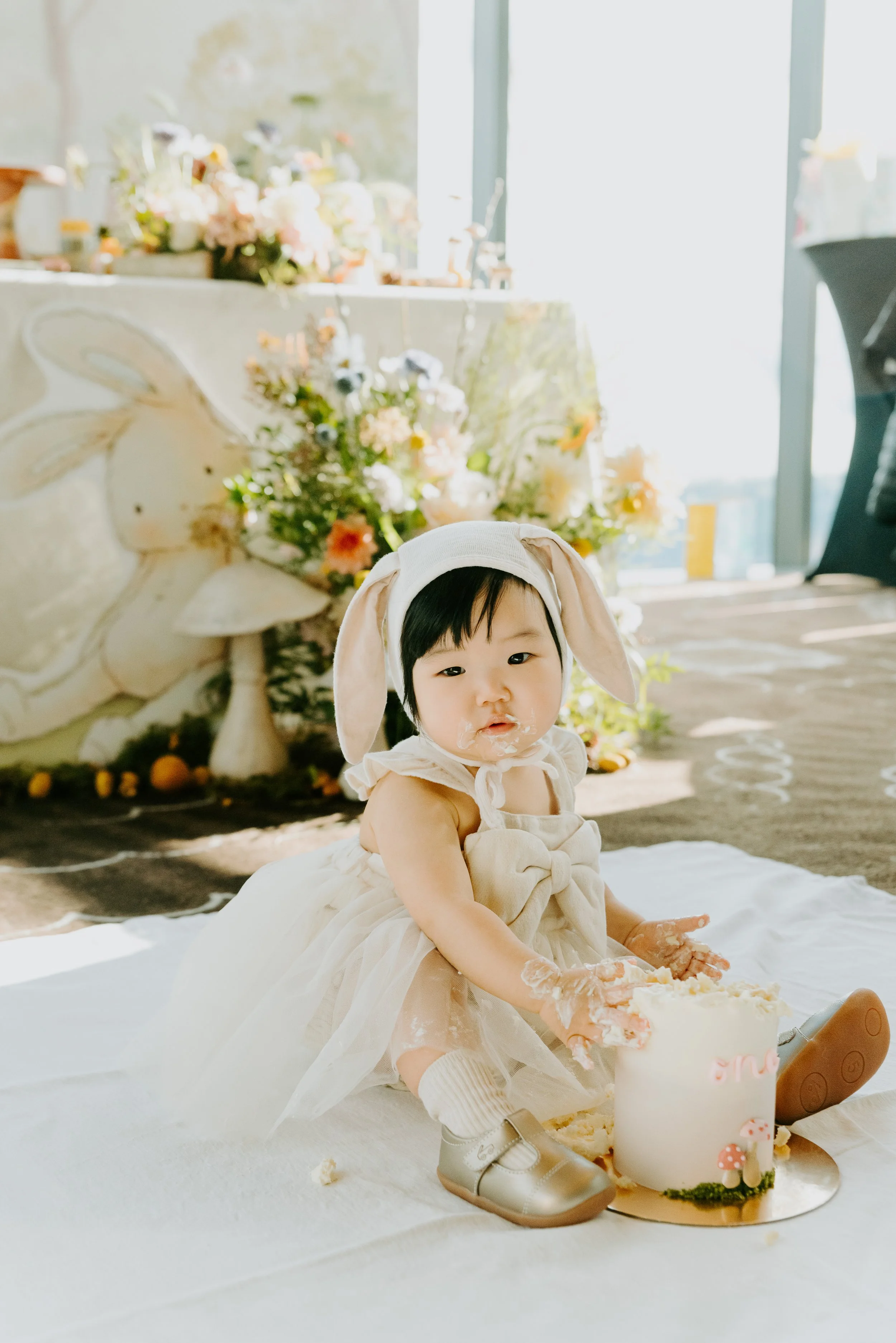 Korean First Birthday Dohl Dol Photographer in Seattle-100.jpg