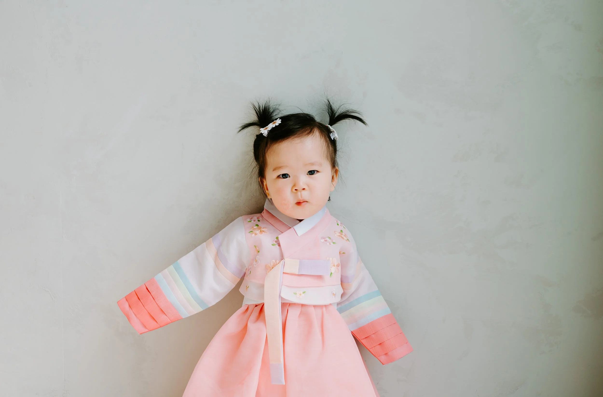 Korean First Birthday Dohl Dol Photographer in Seattle-85.jpg
