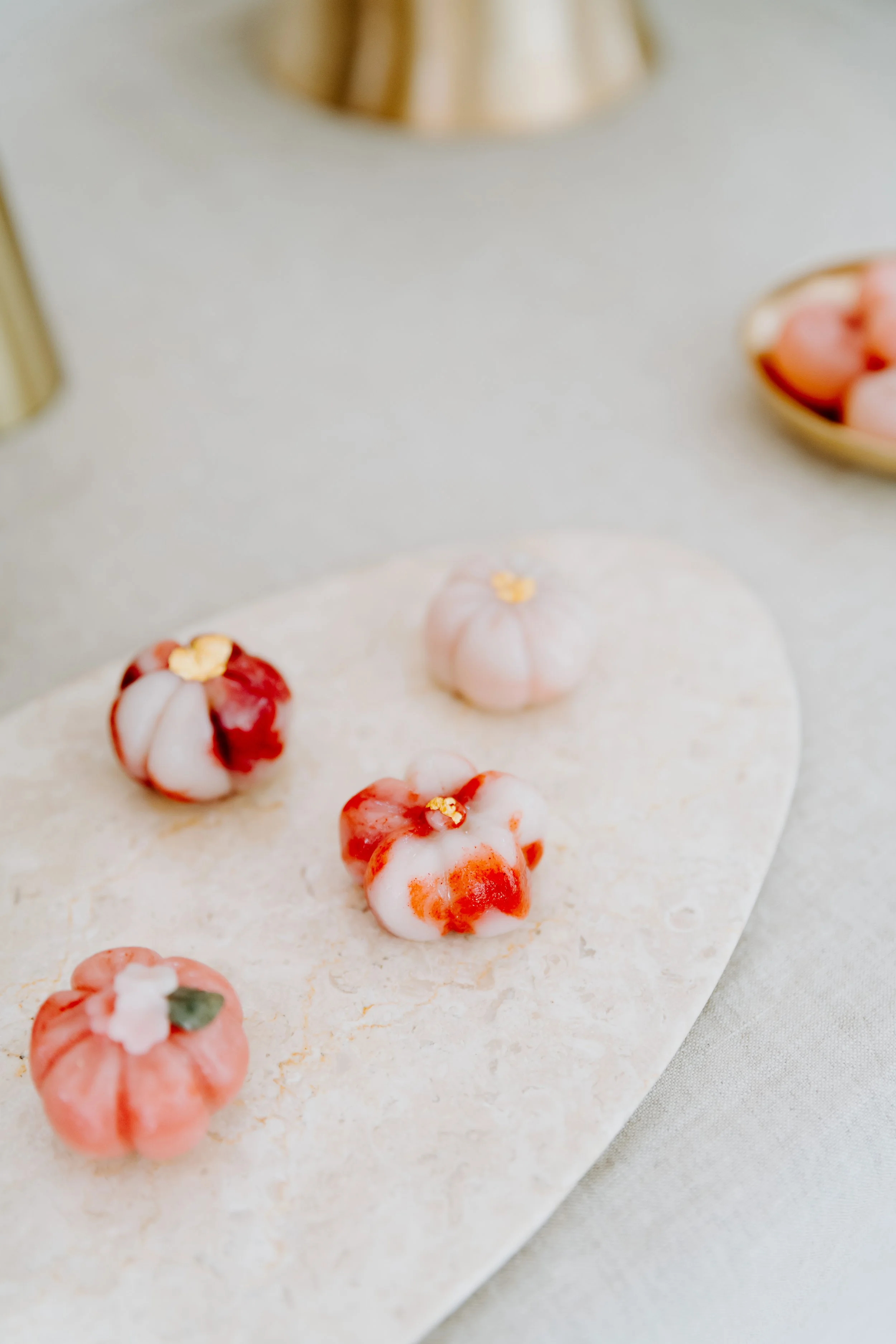 Korean First Birthday Dohl Dol Photographer in Seattle-68.jpg