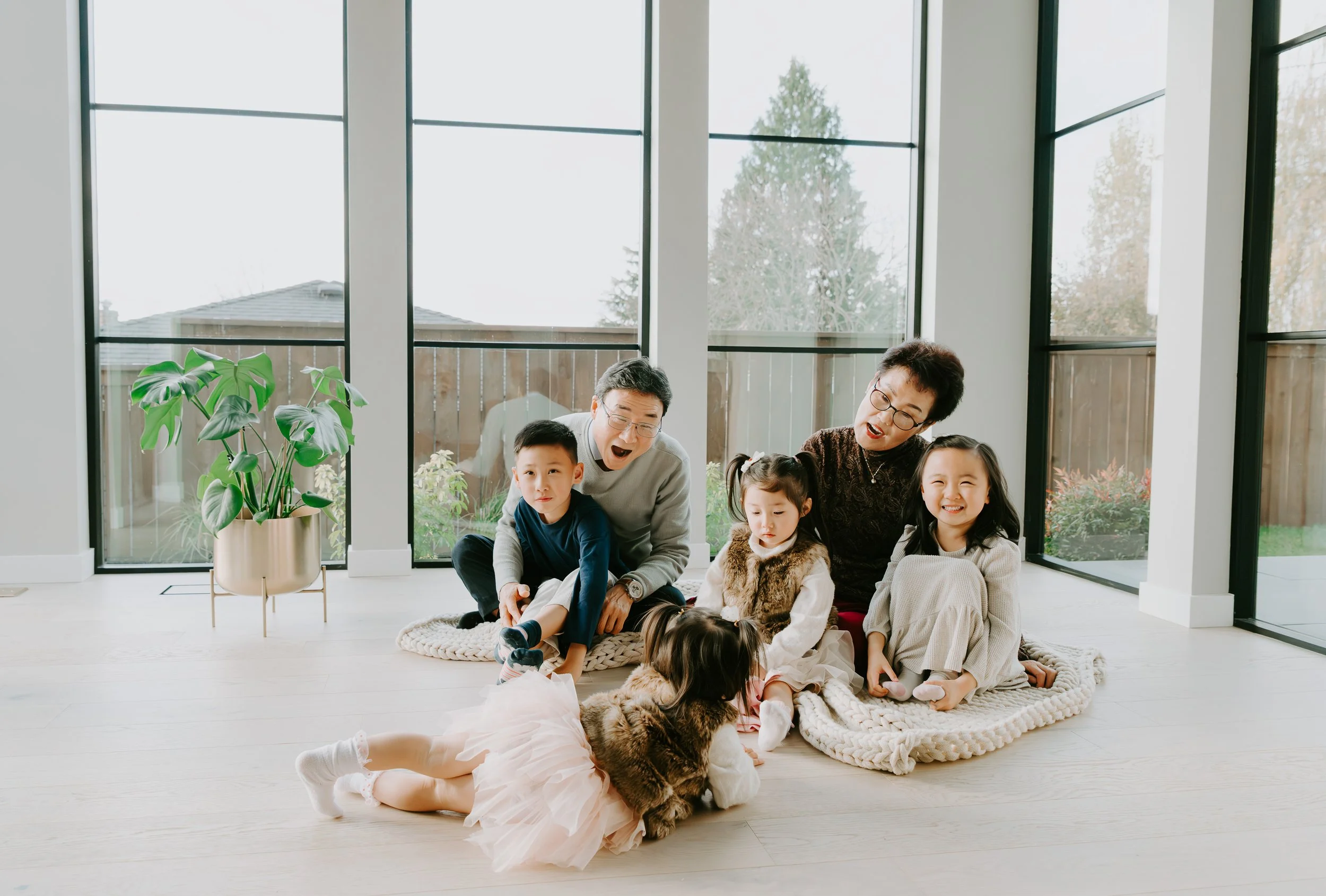 Seattle Extended Family Photo session 11.jpg