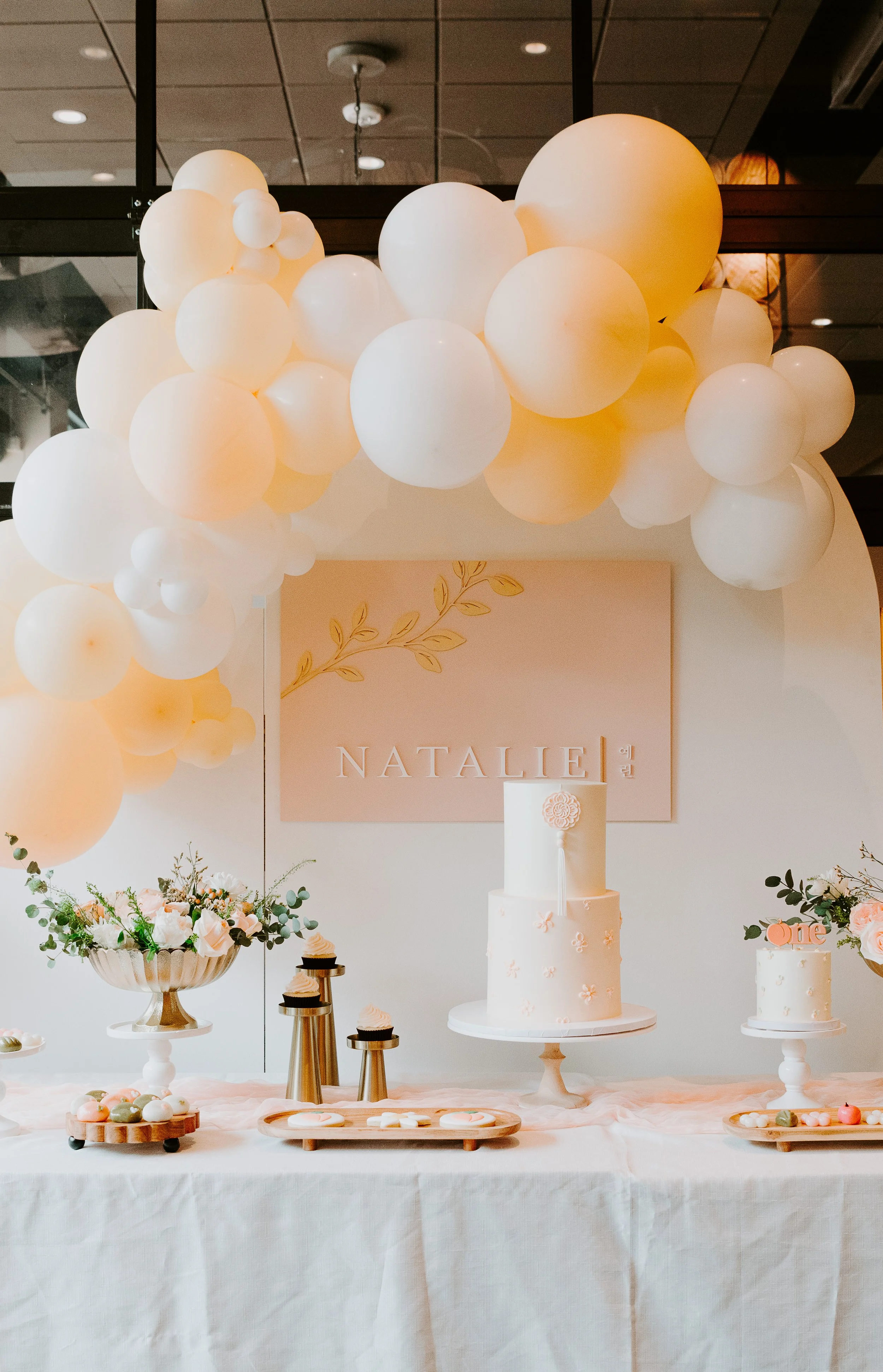 Korean First Birthday Dohl Dol Photographer in Seattle-51.jpg