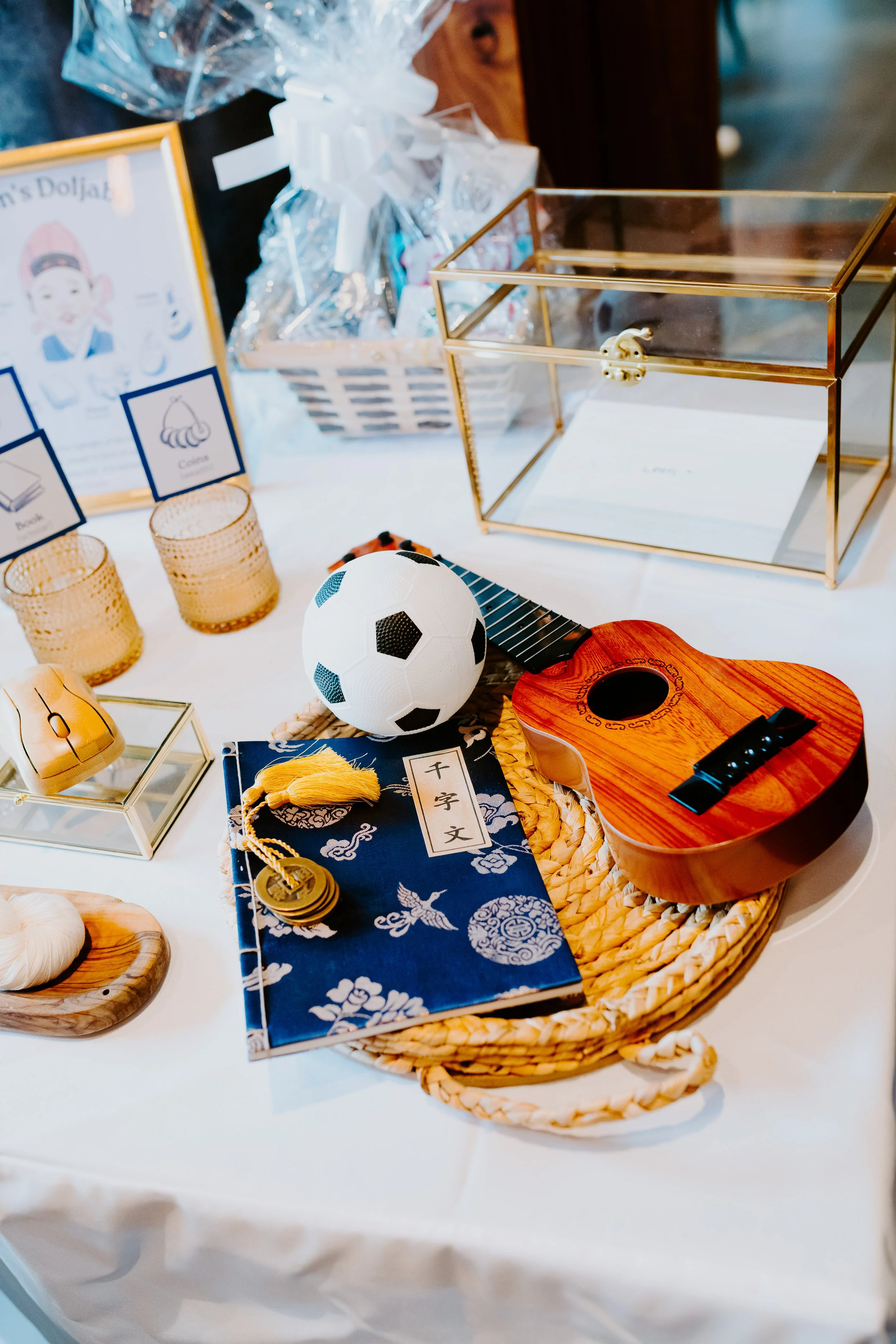Korean First Birthday Dohl Dol Photographer in Seattle-31.jpg
