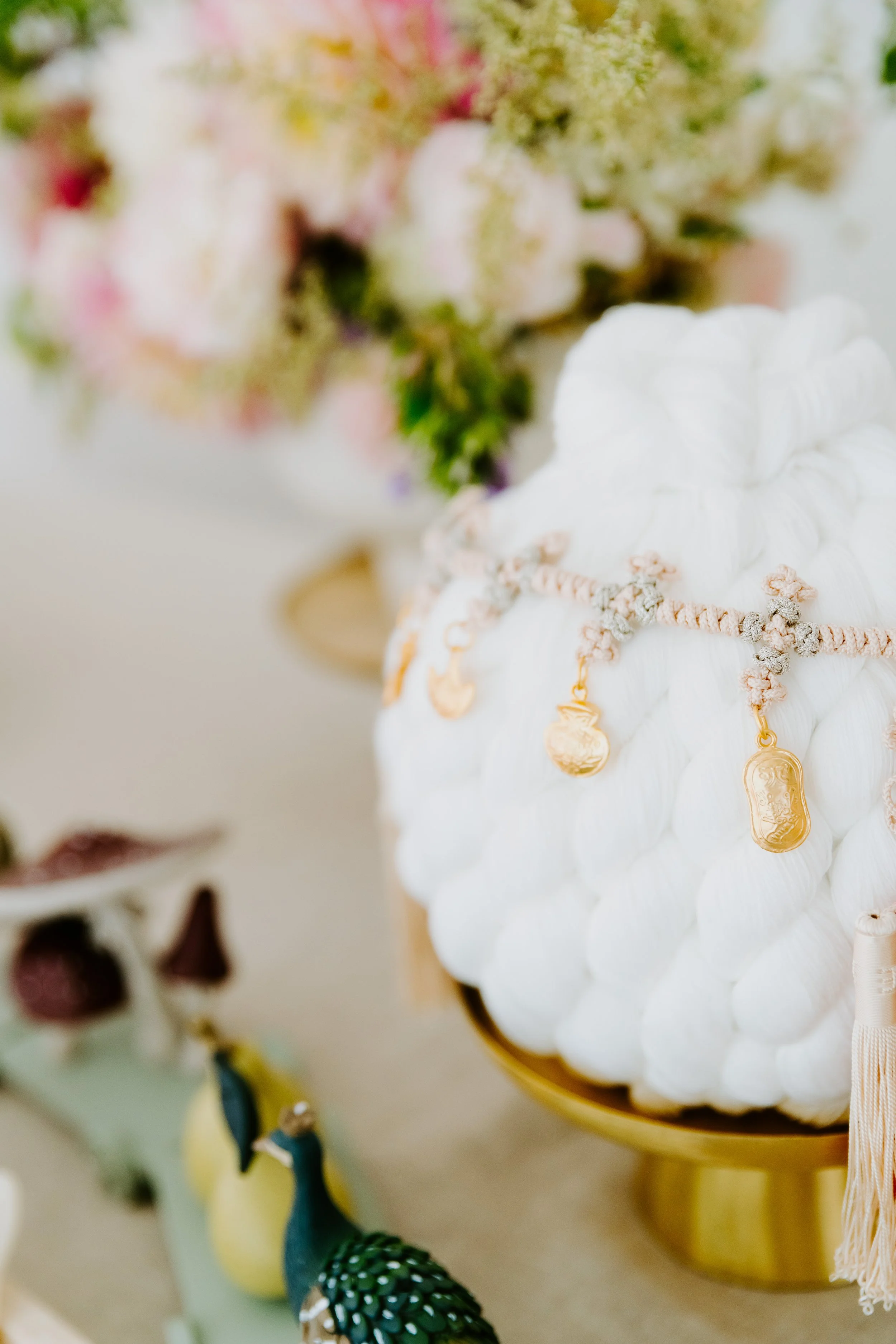 Korean First Birthday Dohl Dol Photographer in Seattle-69.jpg