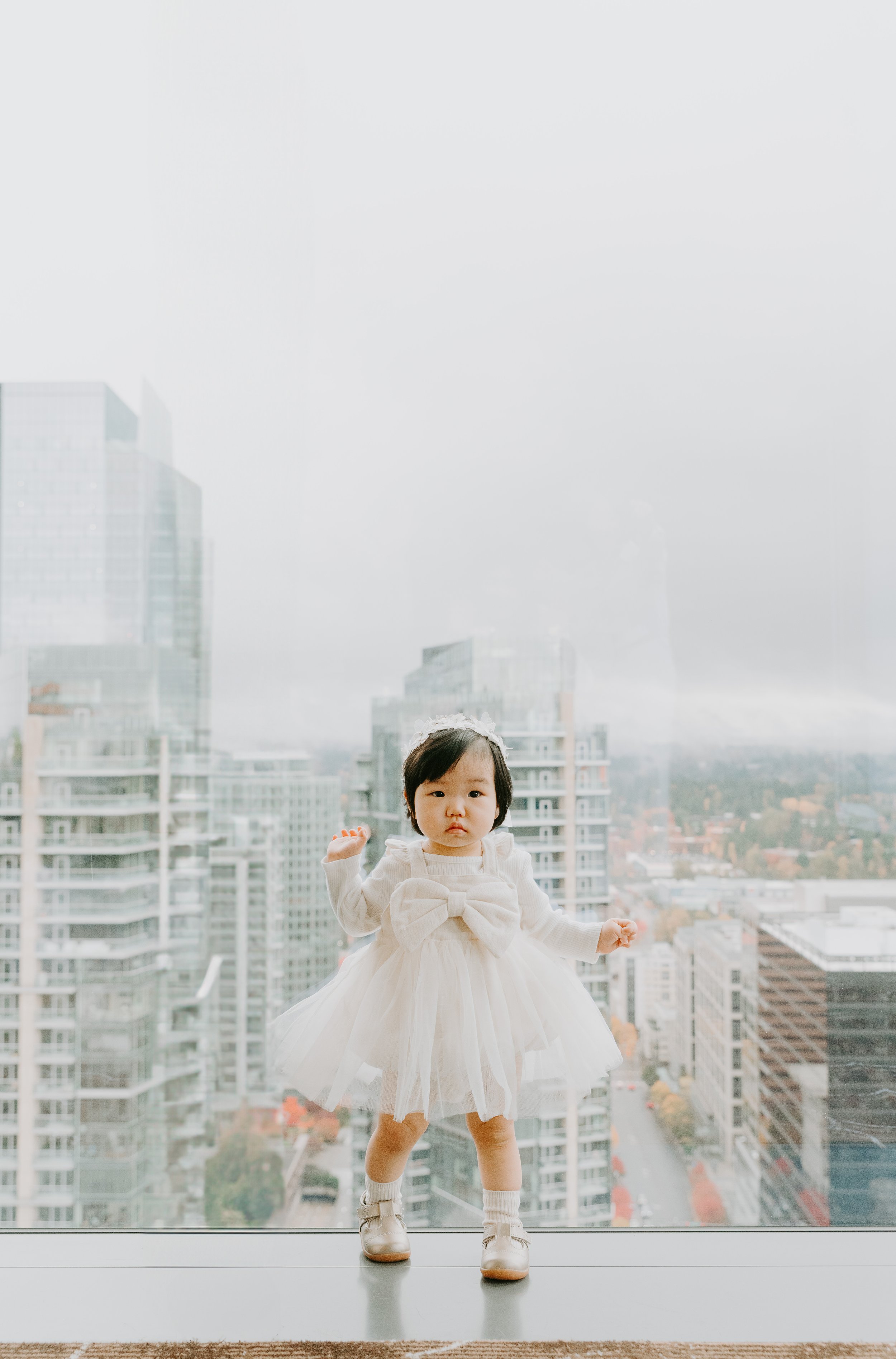 Korean First Birthday Dohl Dol Photographer in Seattle-96.jpg