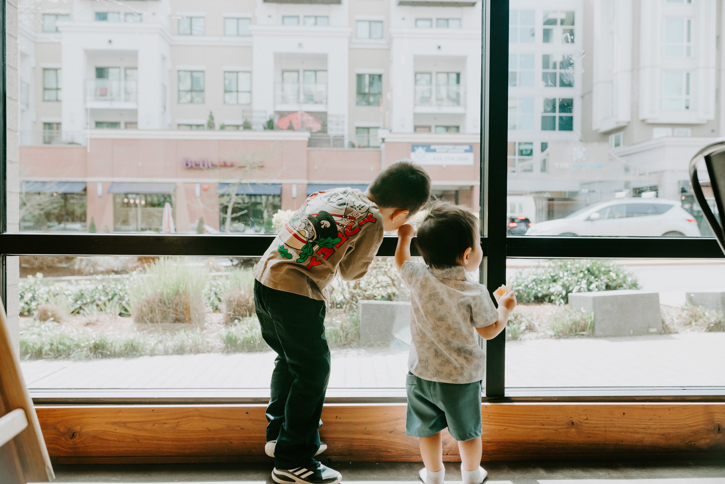 Korean First Birthday Dohl Dol Photographer in Seattle-40.jpg