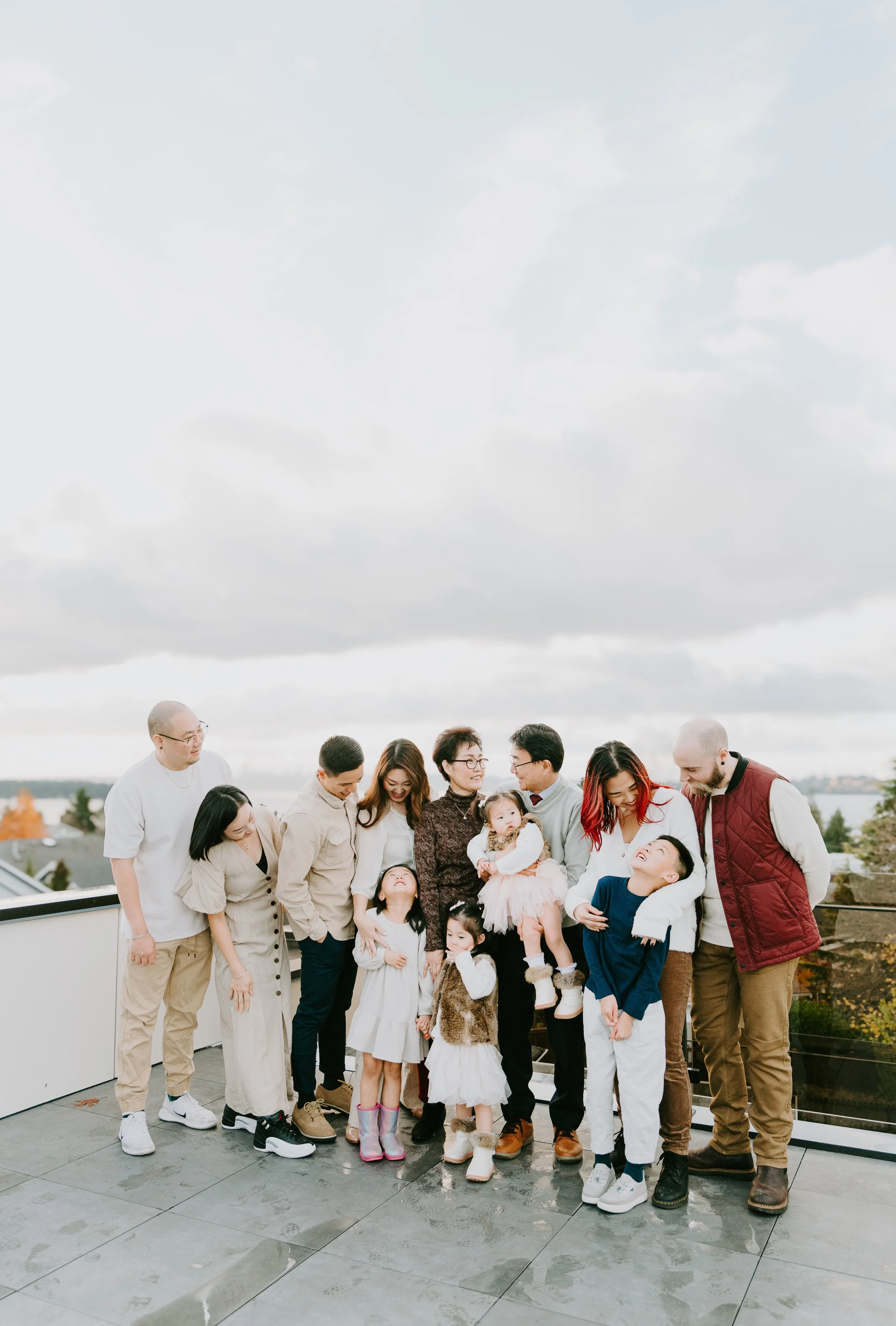 Seattle Extended Family Photos 17.jpg
