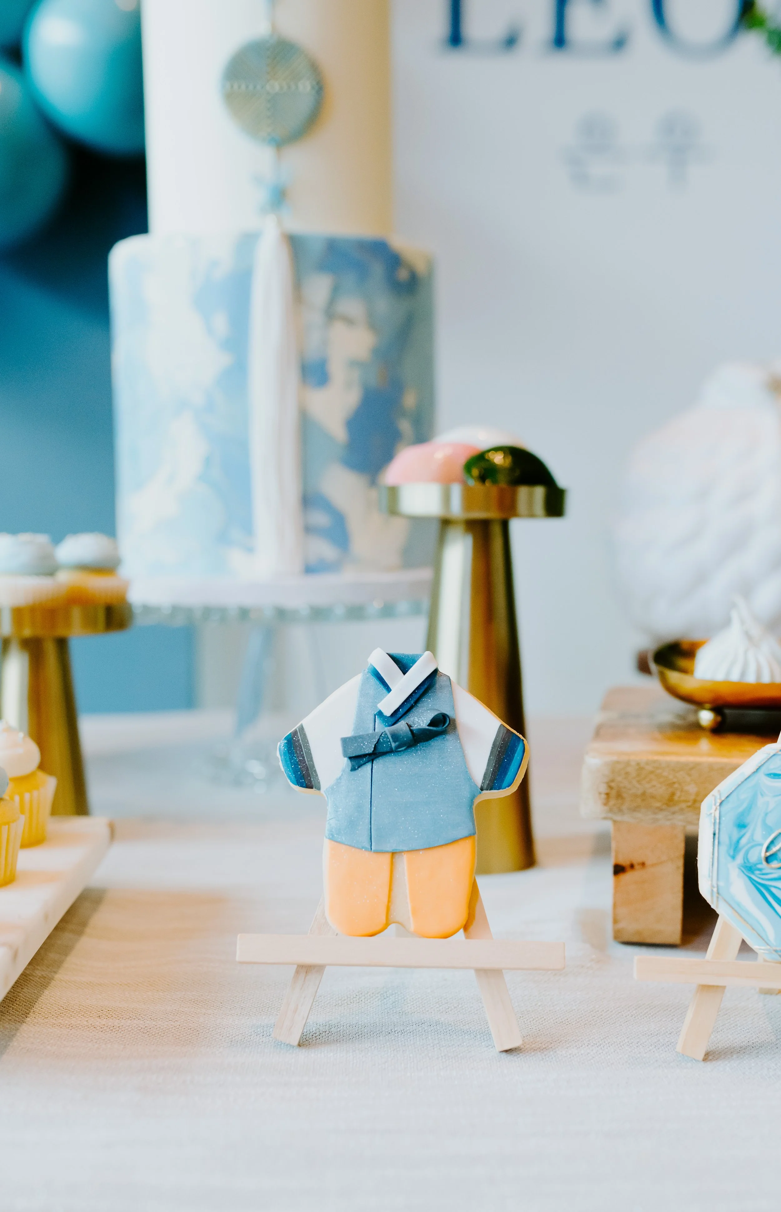 Korean First Birthday Dohl Dol Photographer in Seattle-34.jpg