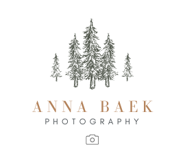 Anna Baek Photography