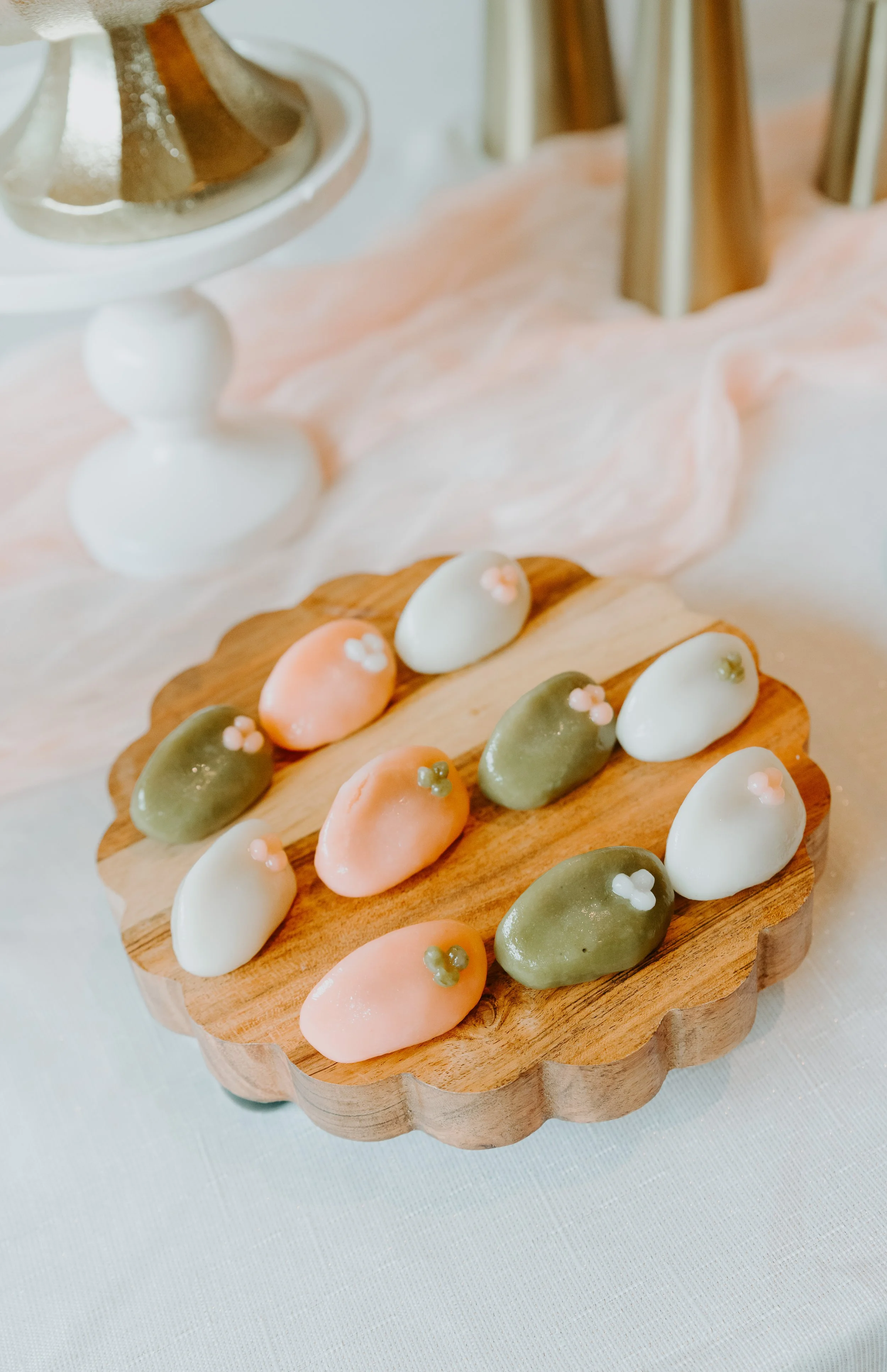 Korean First Birthday Dohl Dol Photographer in Seattle-53.jpg