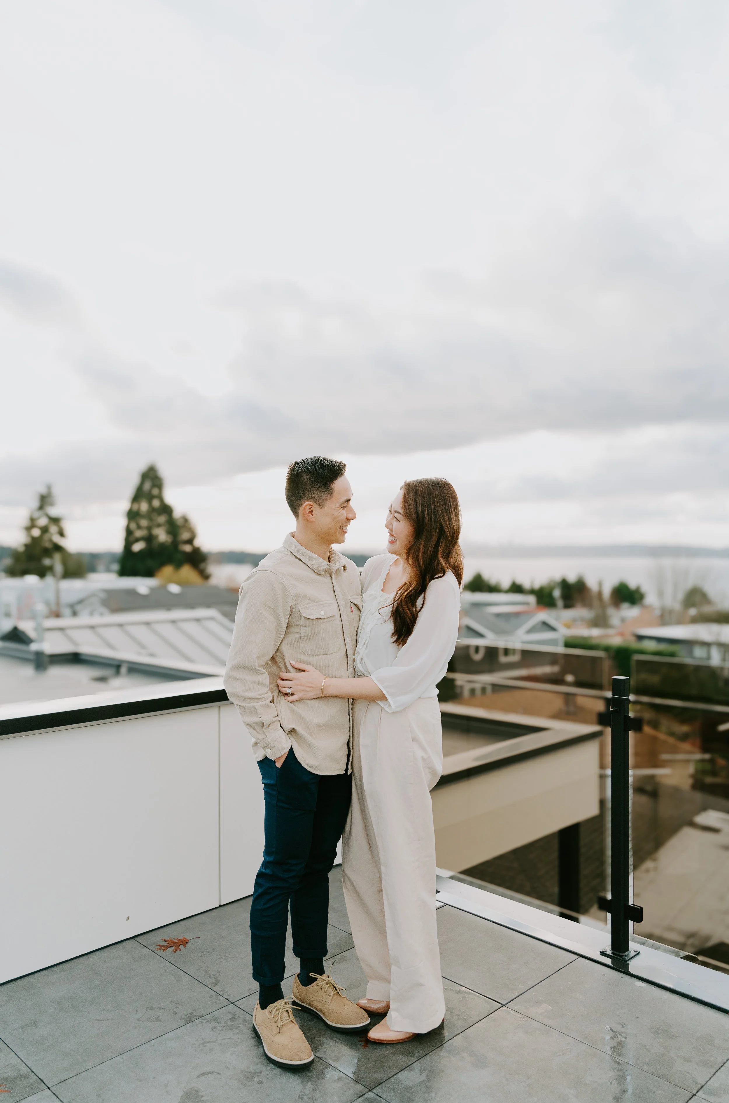 Seattle Extended Family Photos 18.jpg