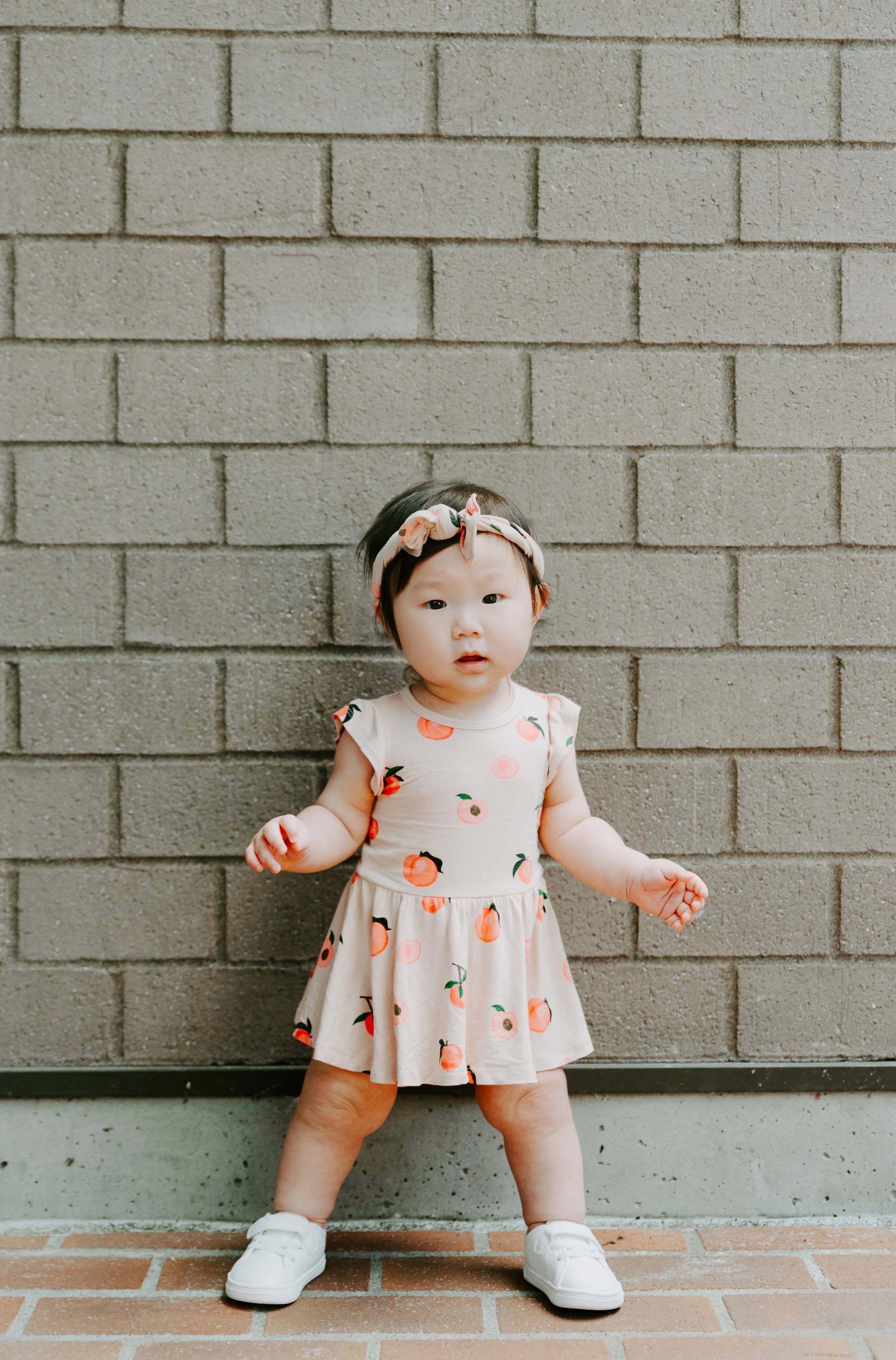 Korean First Birthday Dohl Dol Photographer in Seattle-57.jpg