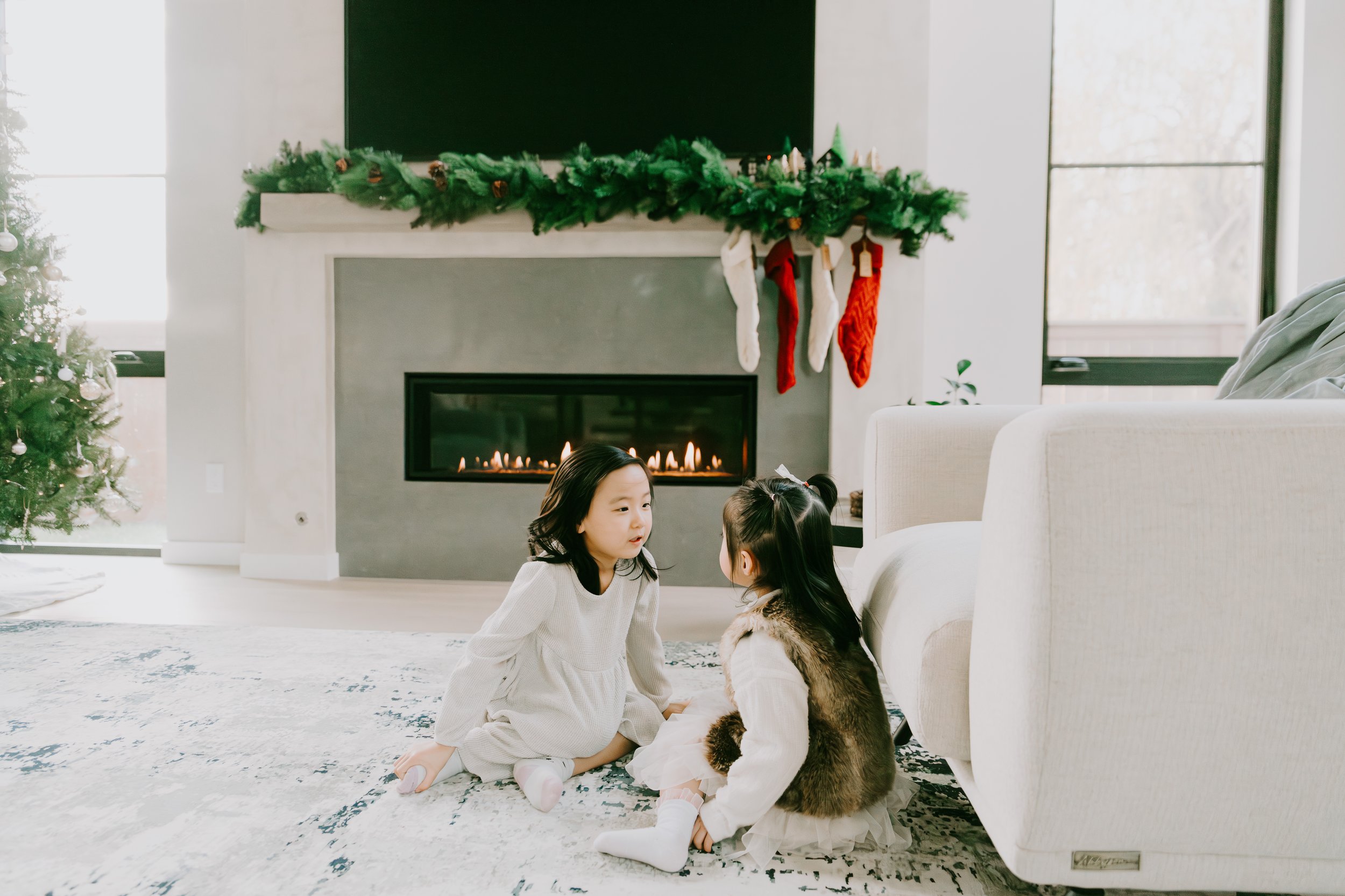 Seattle Extended Family Photos 16.jpg