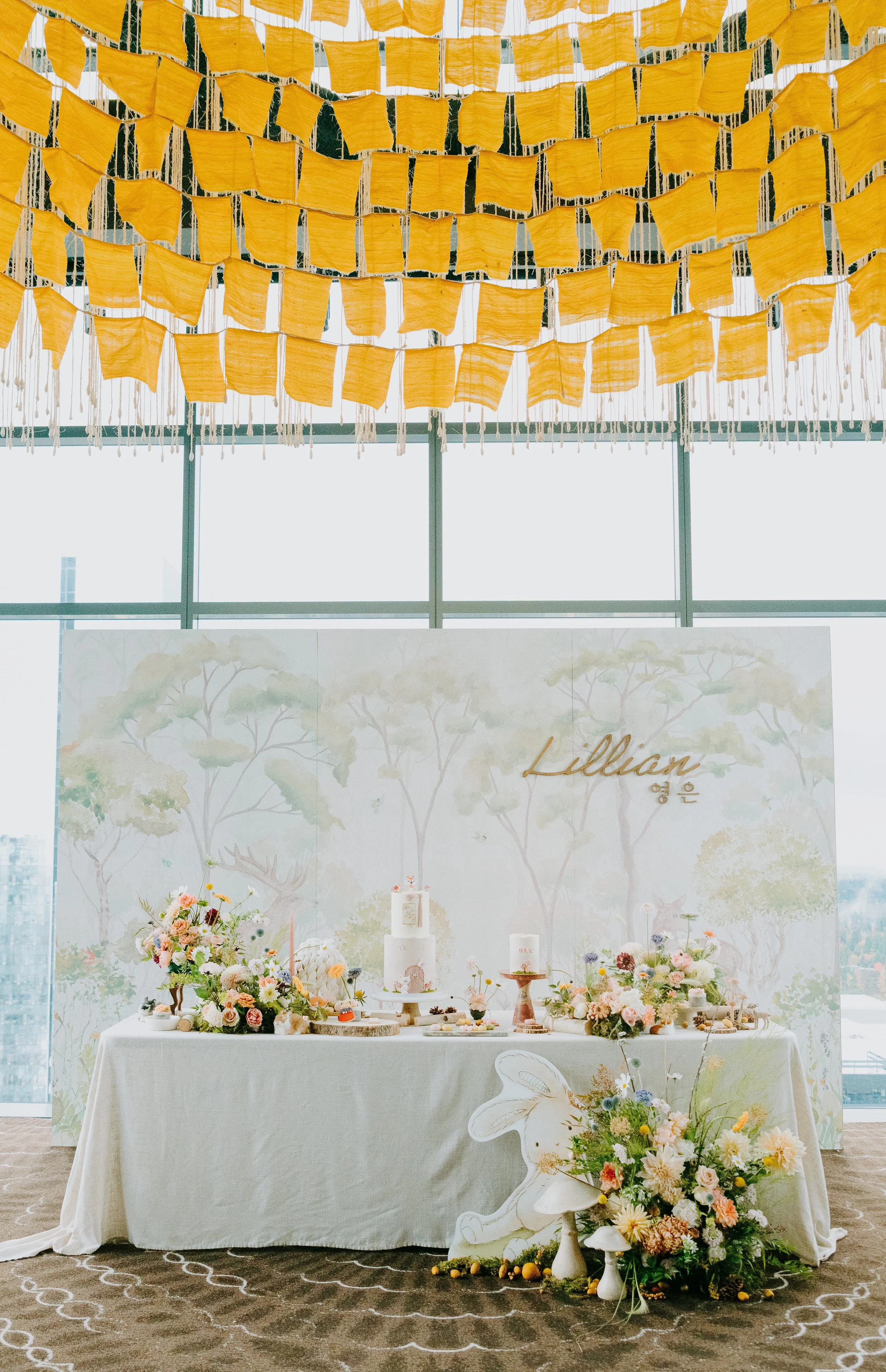 Korean First Birthday Dohl Dol Photographer in Seattle-91.jpg