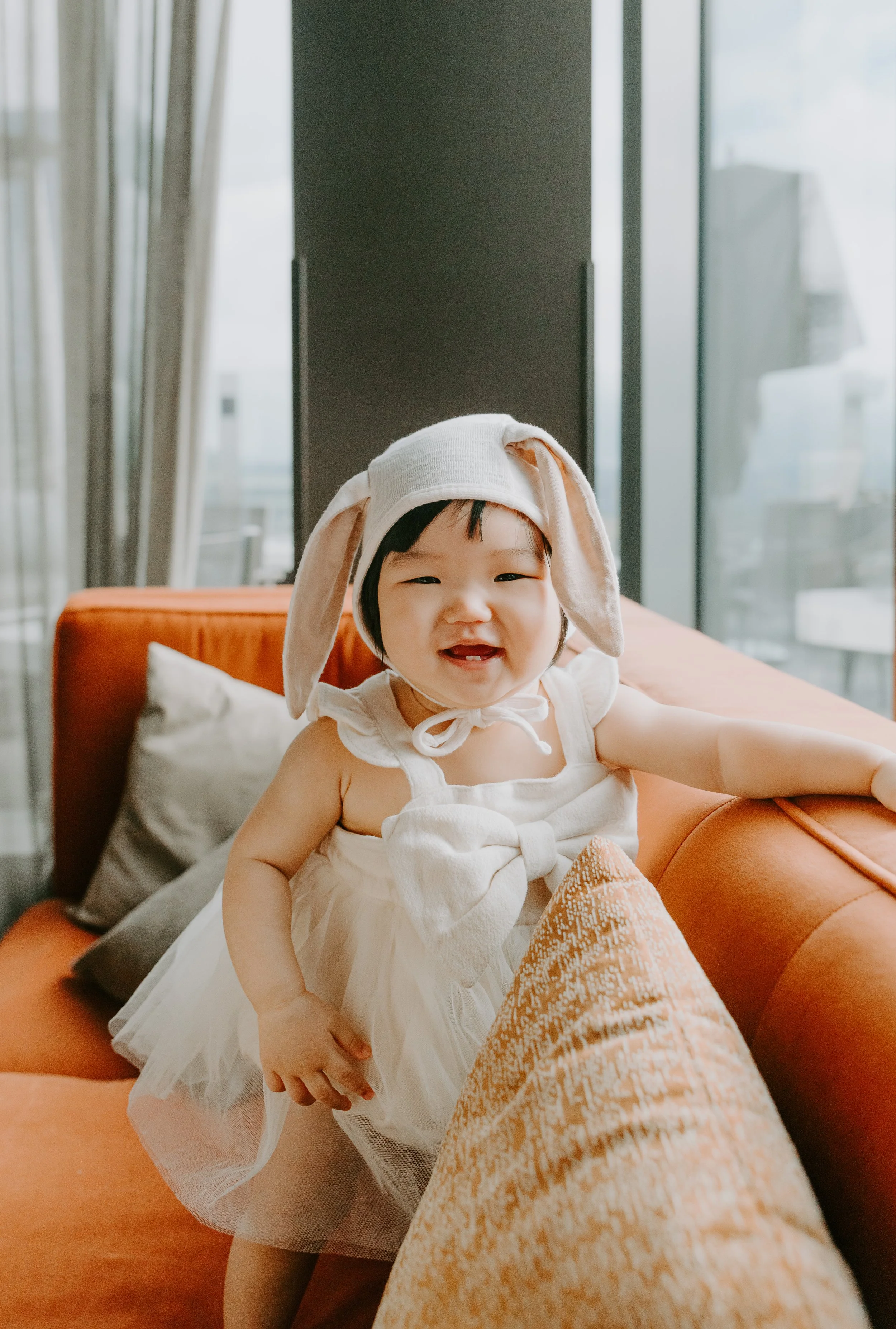 Korean First Birthday Dohl Dol Photographer in Seattle-102.jpg