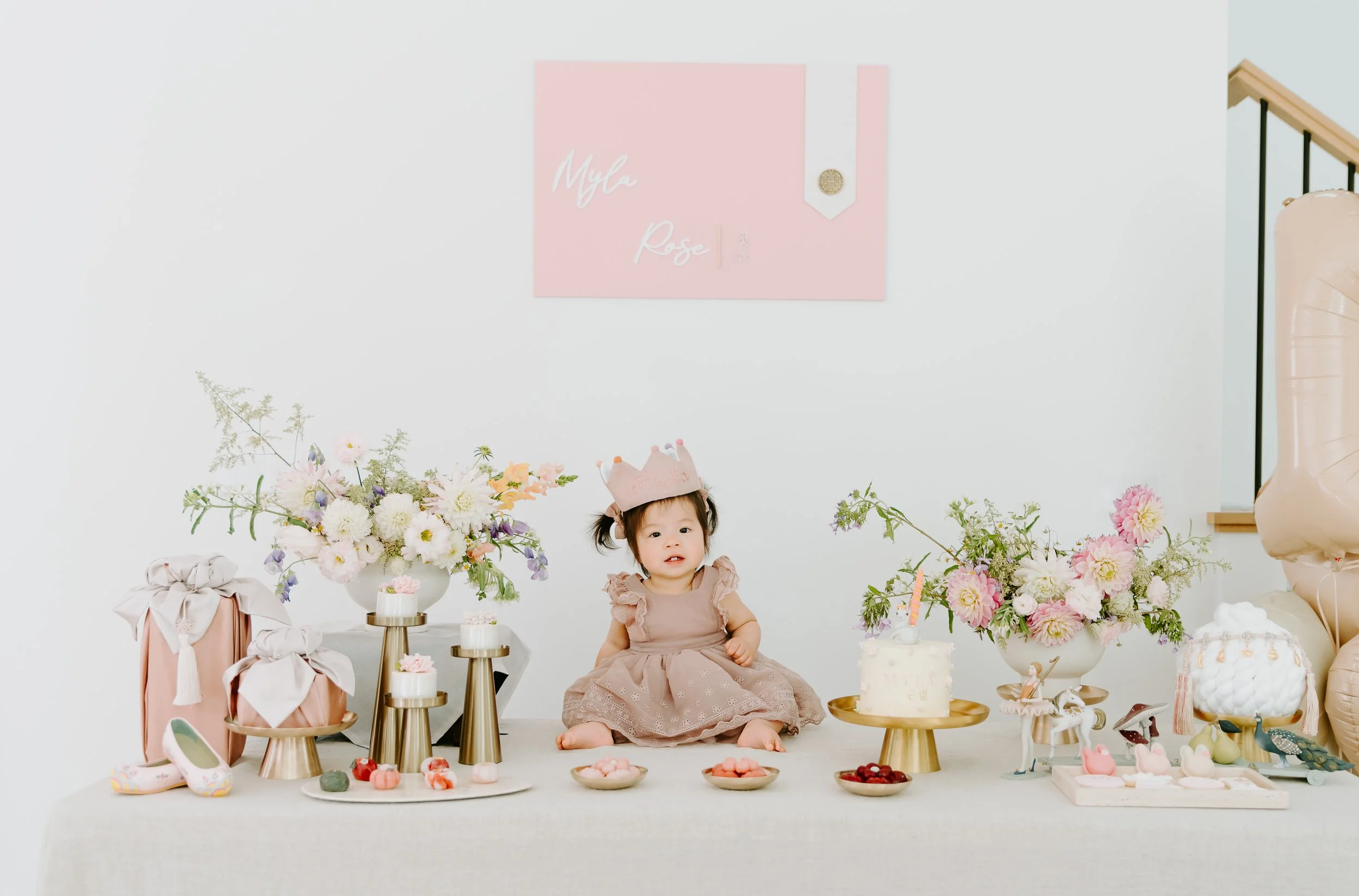 Korean First Birthday Dohl Dol Photographer in Seattle-70.jpg