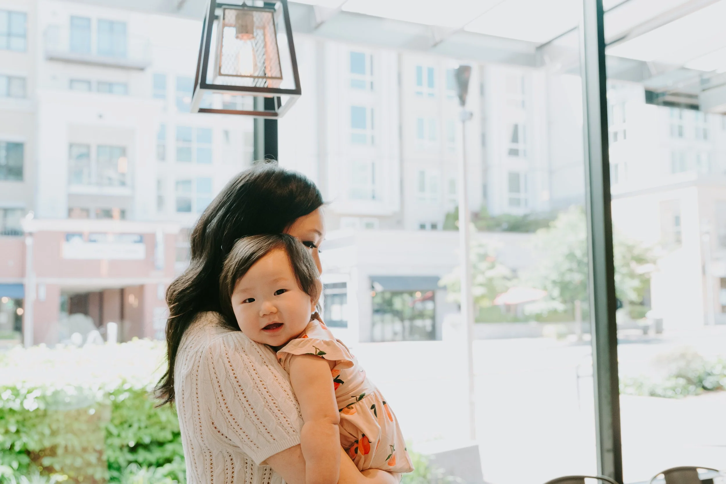 Korean First Birthday Dohl Dol Photographer in Seattle-55.jpg
