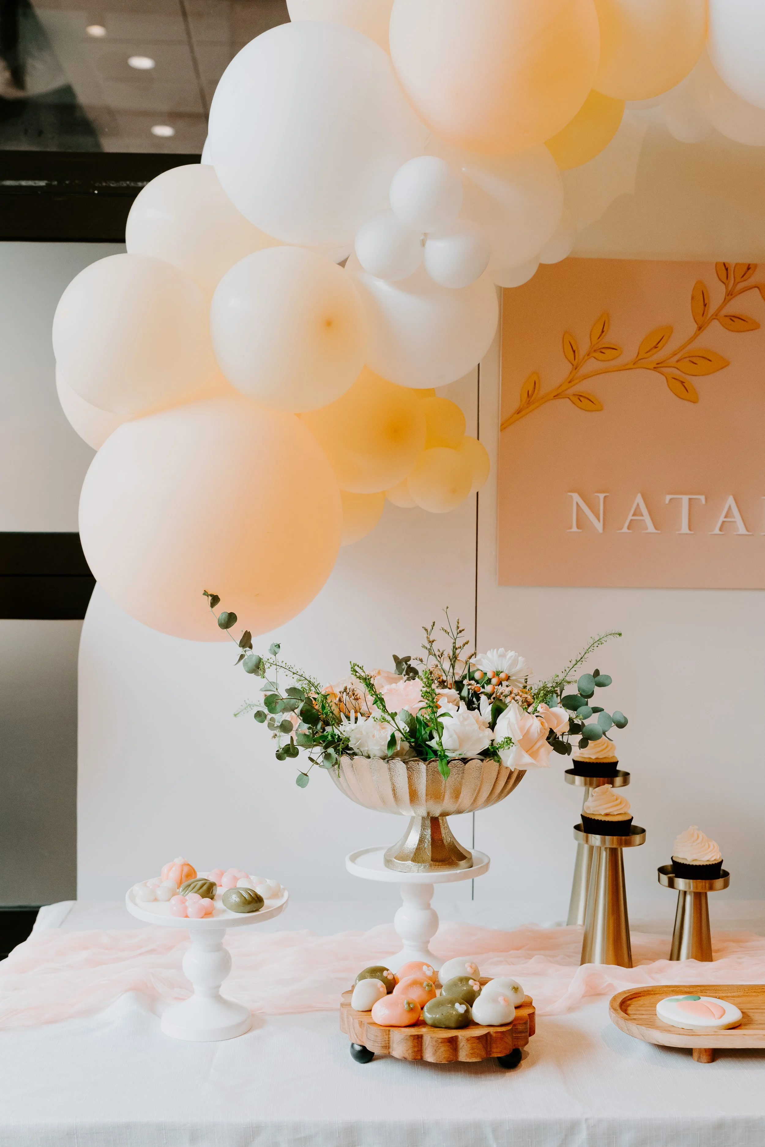 Korean First Birthday Dohl Dol Photographer in Seattle-52.jpg