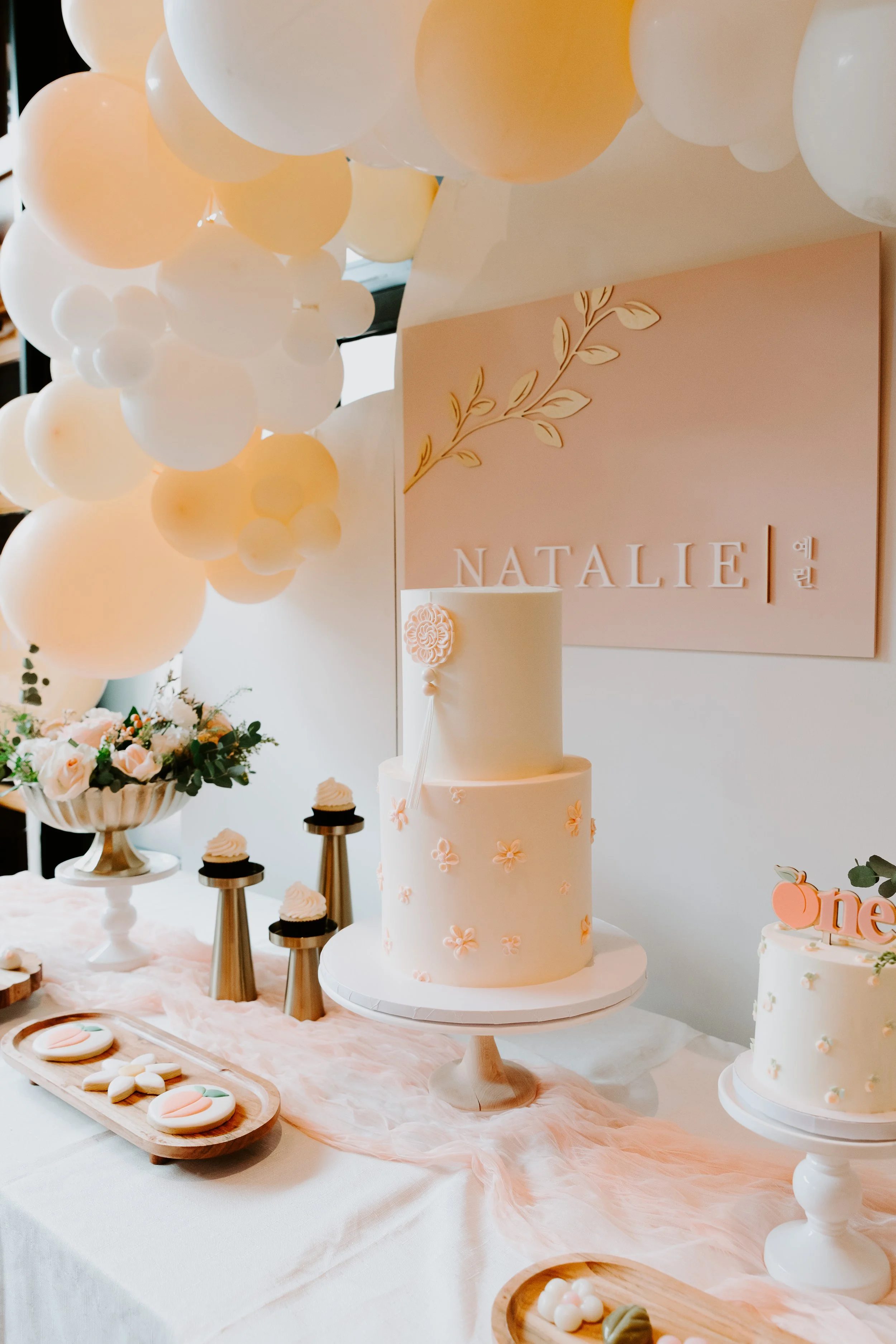Korean First Birthday Dohl Dol Photographer in Seattle-54.jpg