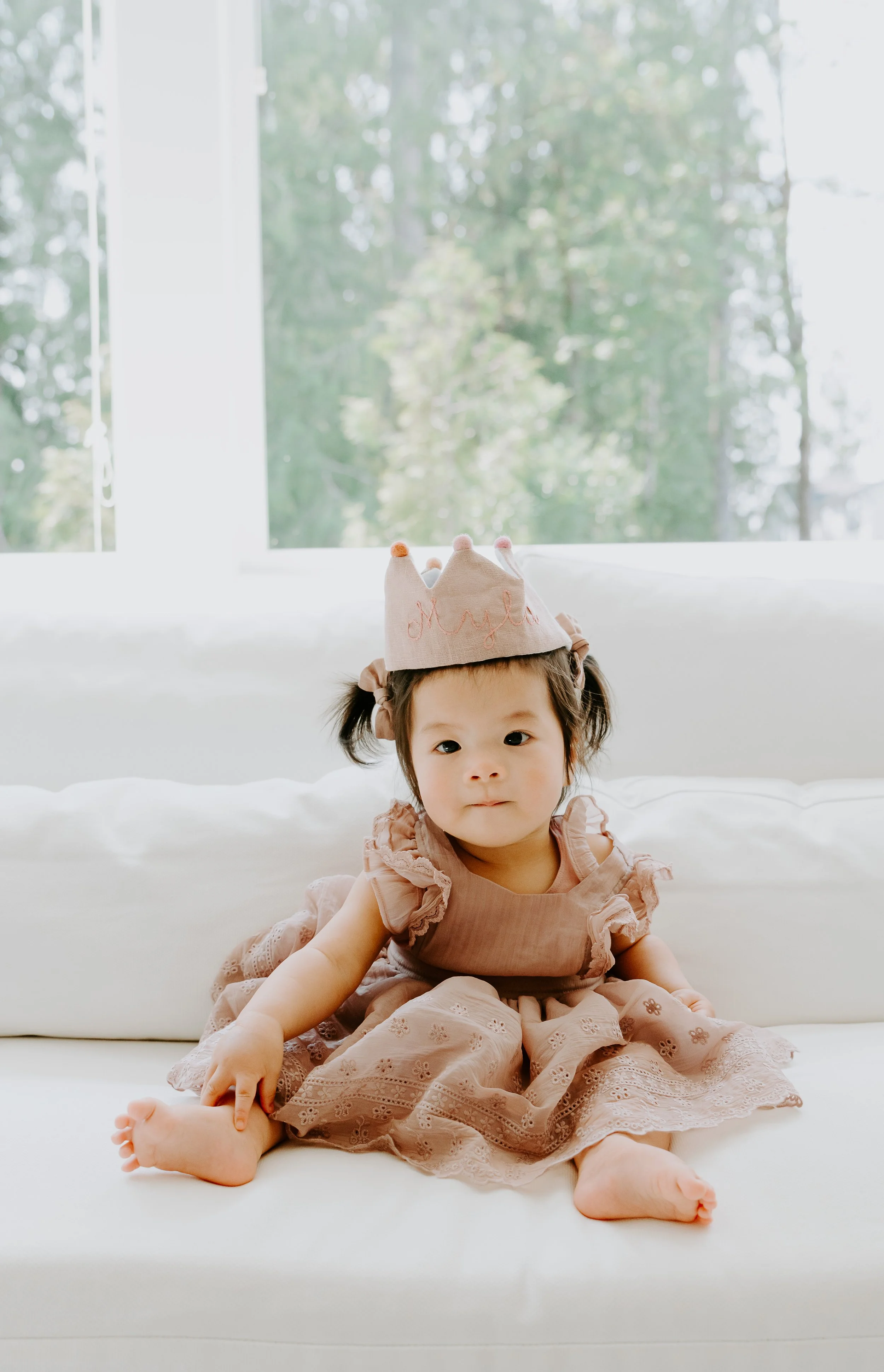 Korean First Birthday Dohl Dol Photographer in Seattle-71.jpg