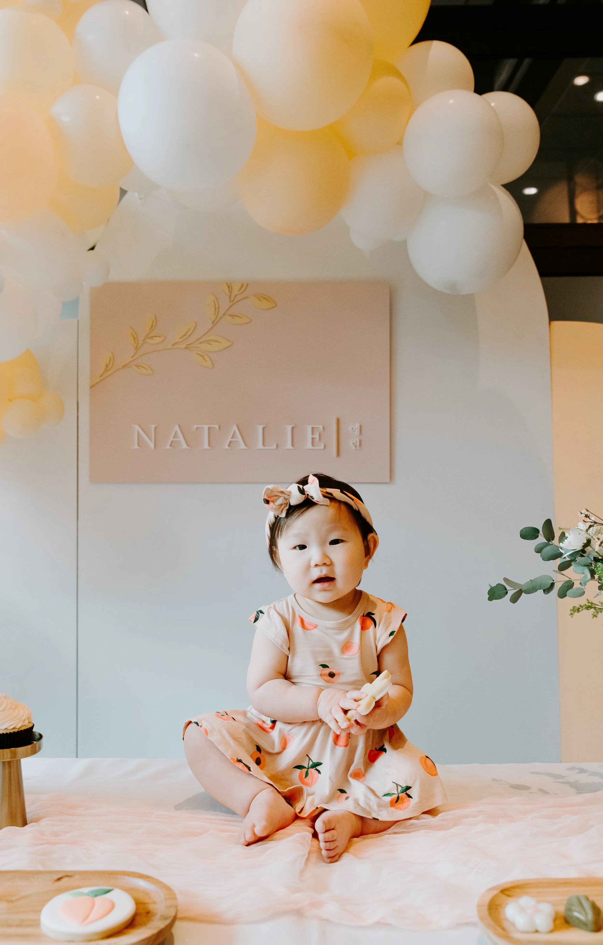 Korean First Birthday Dohl Dol Photographer in Seattle-56.jpg