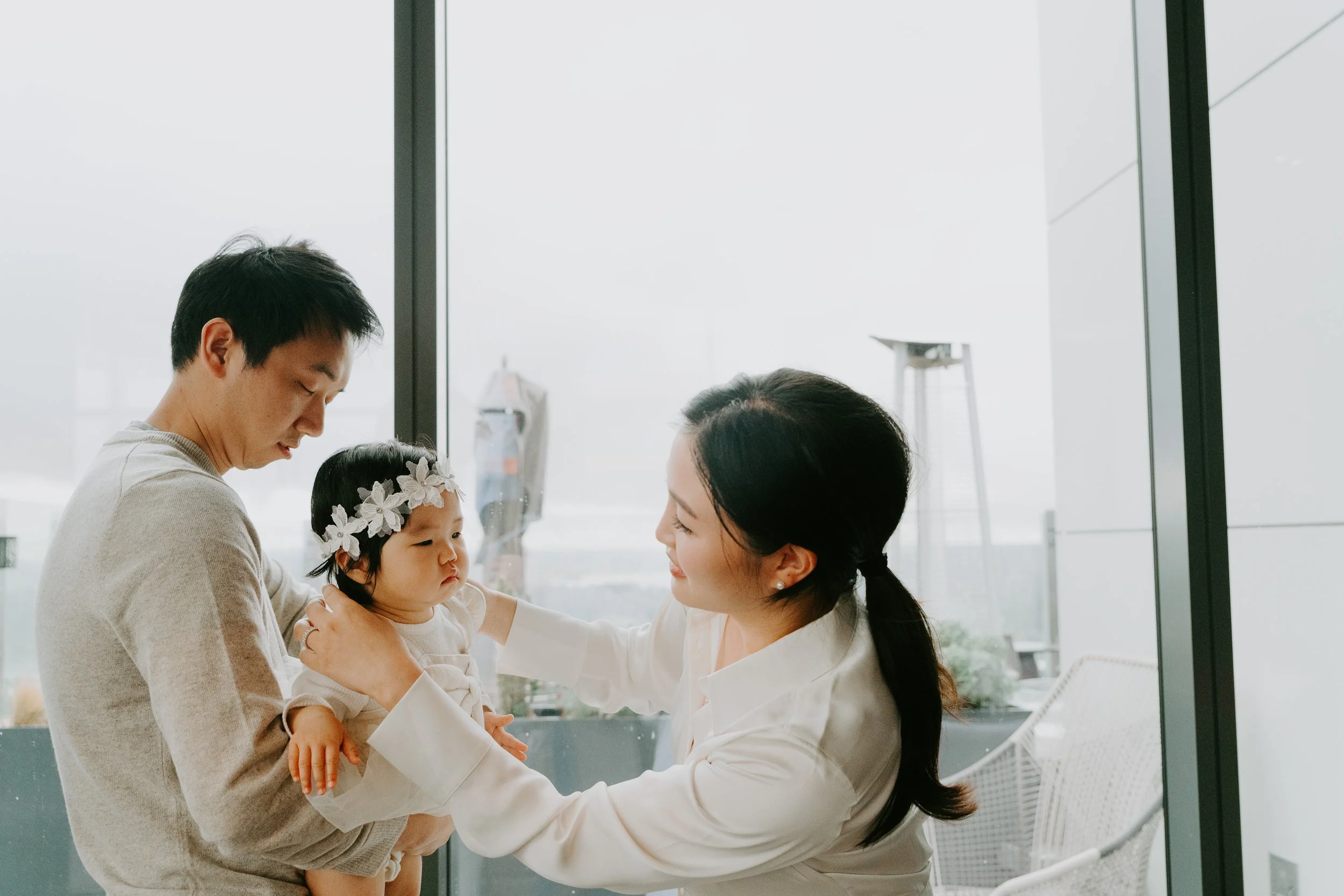 Korean First Birthday Dohl Dol Photographer in Seattle-95.jpg