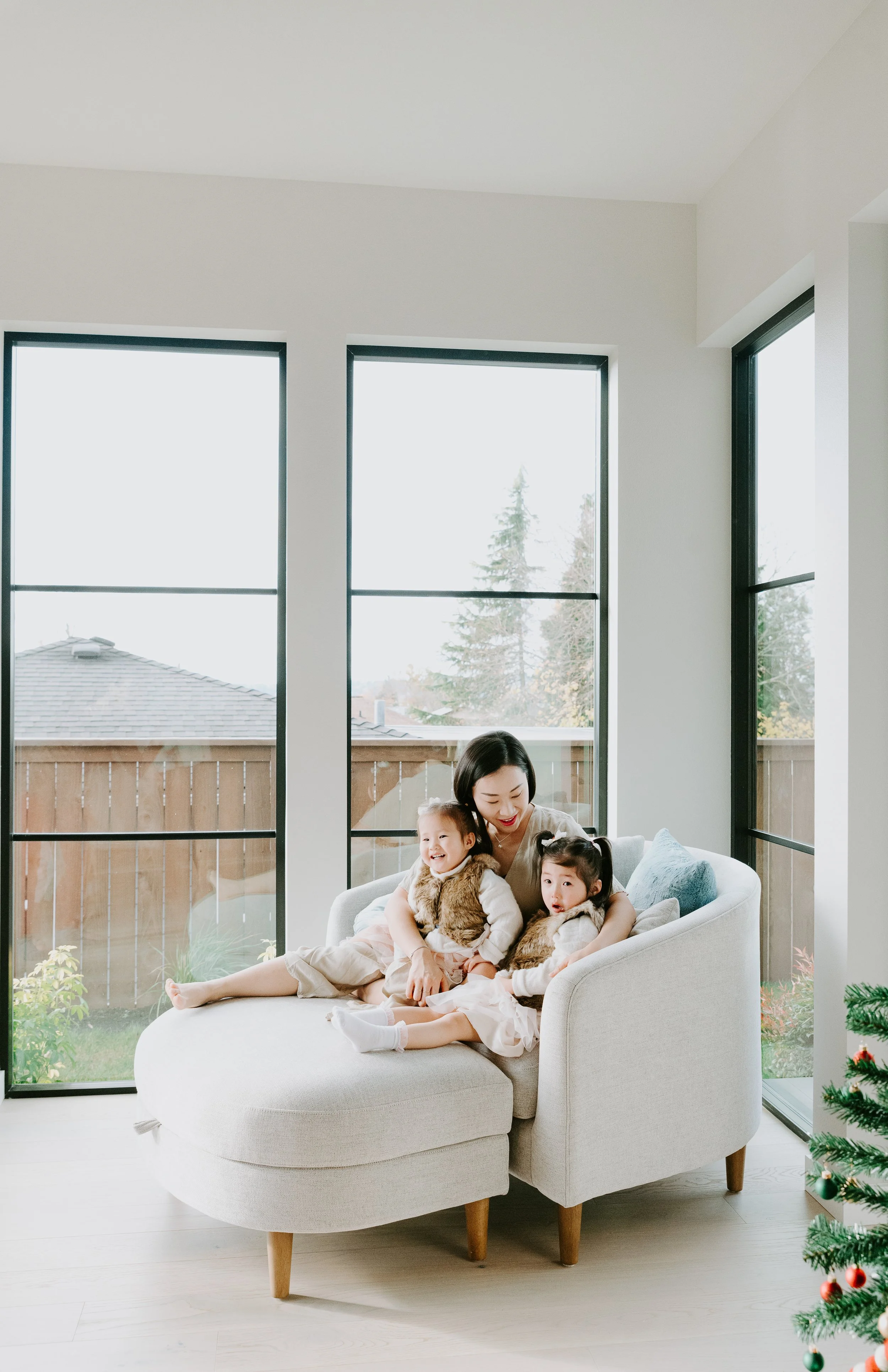 Seattle Extended Family Photos-10.jpg