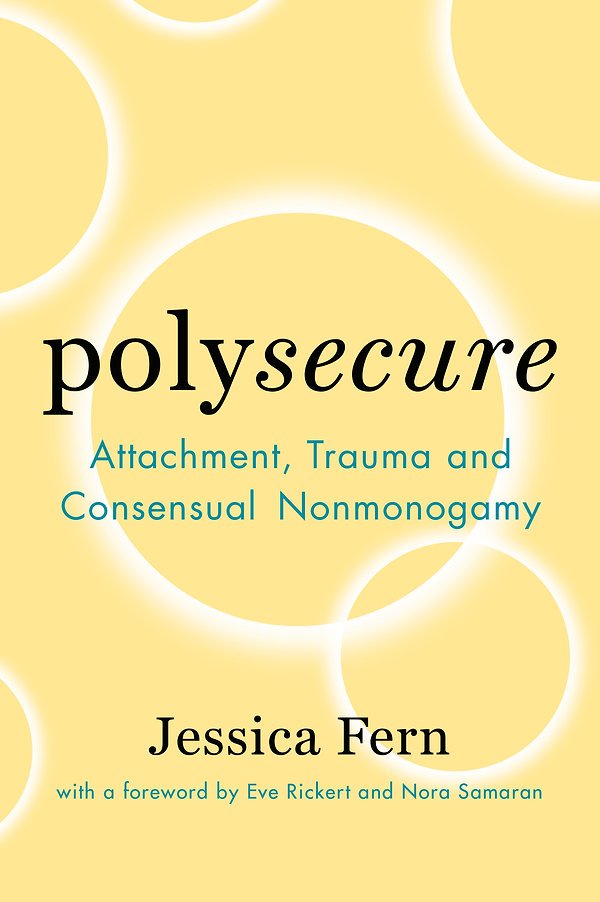 Polysecure Cover.jpg