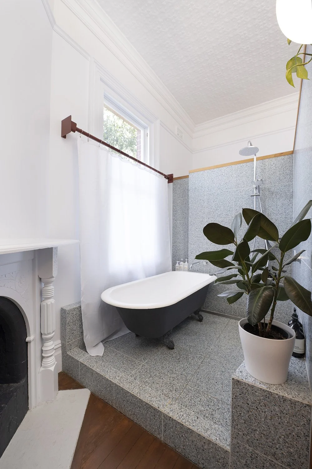 architectural-residential-interior--bathroom-photography-australia-commercial-photographer-eyefood