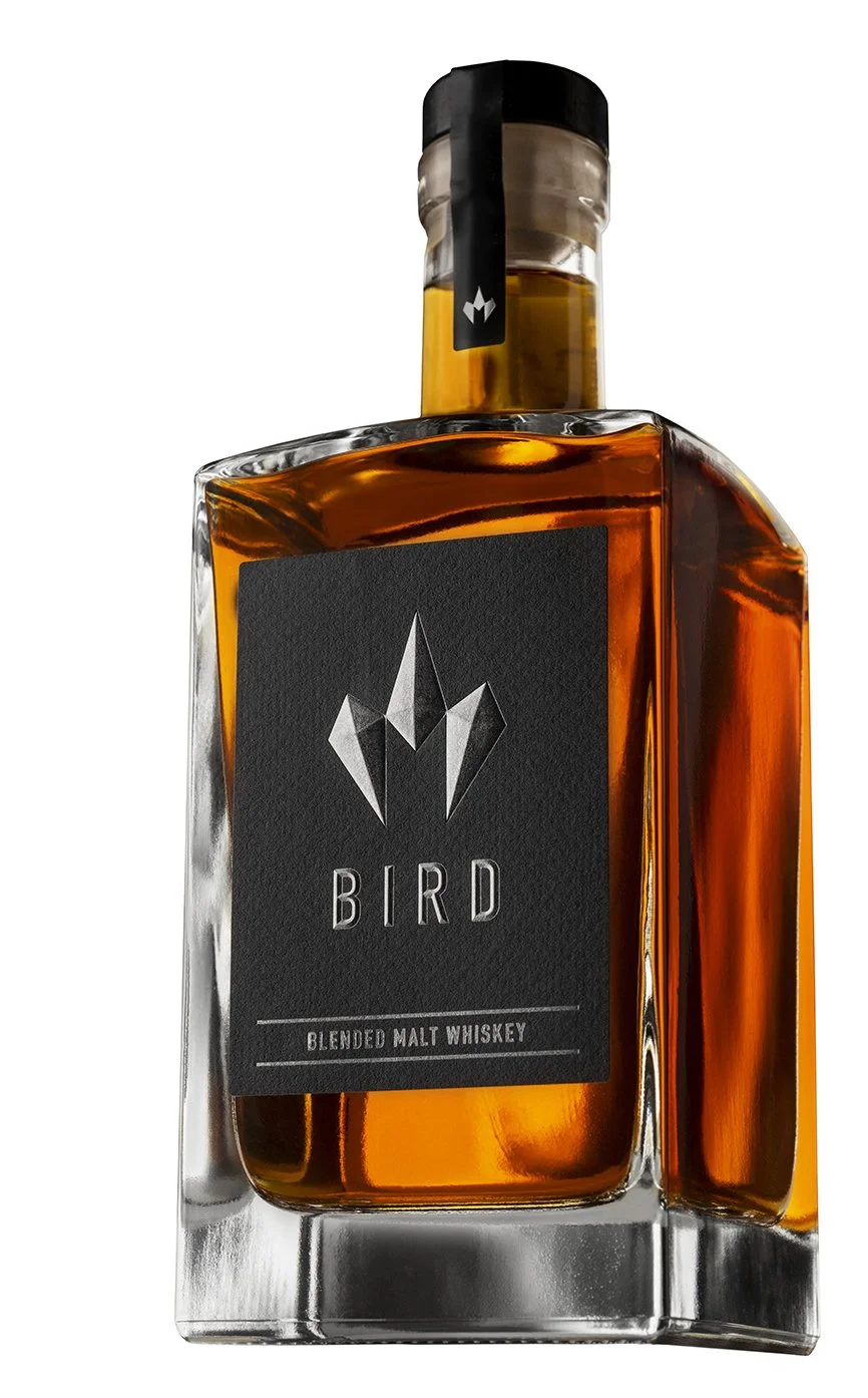 hero-bird-Blended.jpg