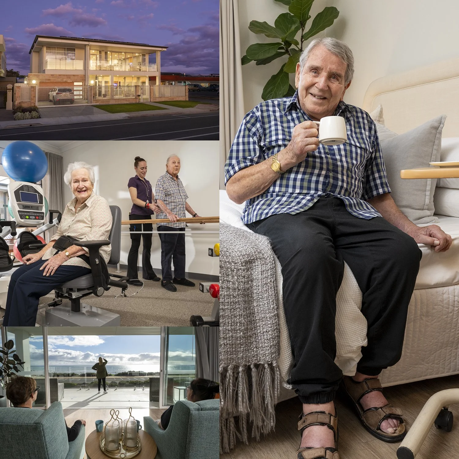 aged-care-facility-in-home-care-care-providers-st-louis-aged-care-adelaide-commercial-photographer-eyefood