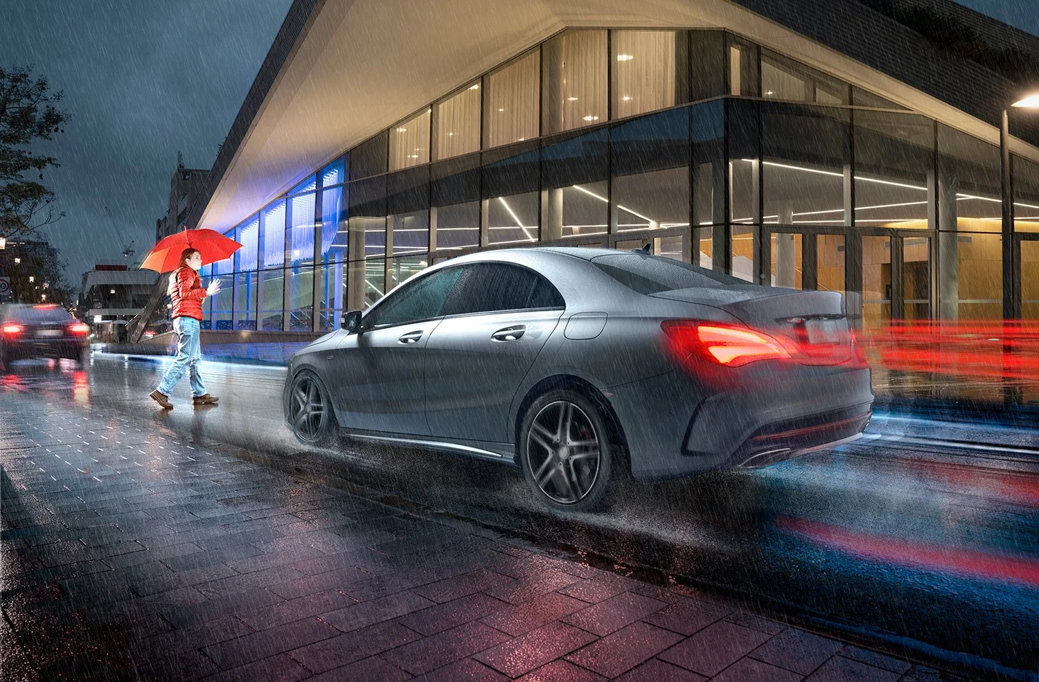 mercedes-cla250-automotive-advertising-photography-eyefood-commercial-photography