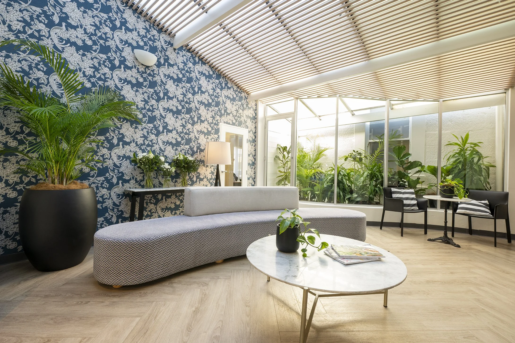 aged-care-facility-in-home-care-care-providers-st-louis-aged-care-adelaide-commercial-photographer-eyefood