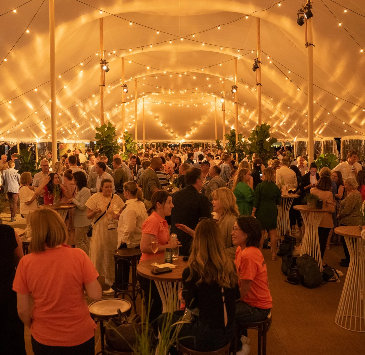 rabobank-farm-to-fork-event-photography-sydney
