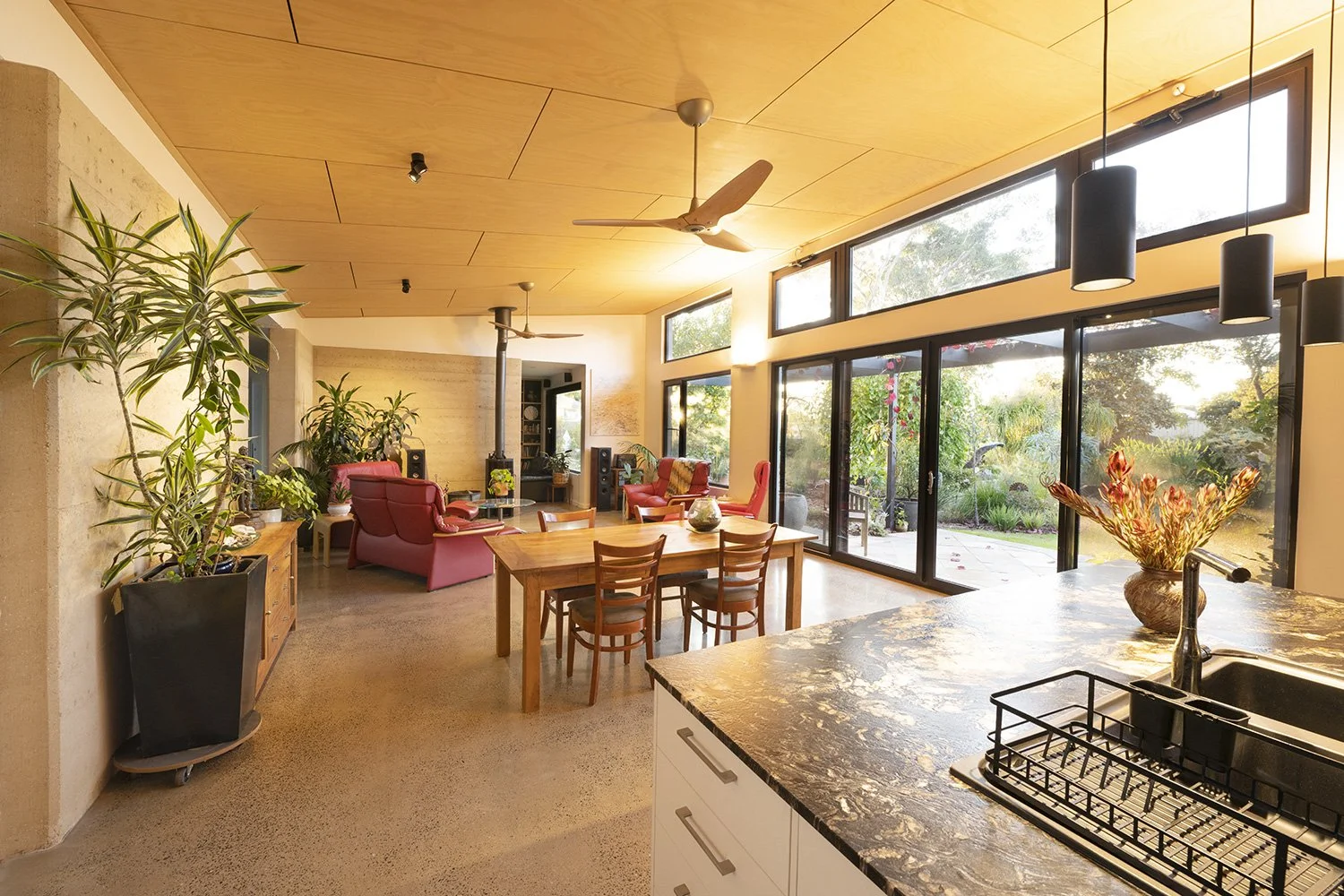 architectural-residential-interior-photography-australia-commercial-photographer-eyefood