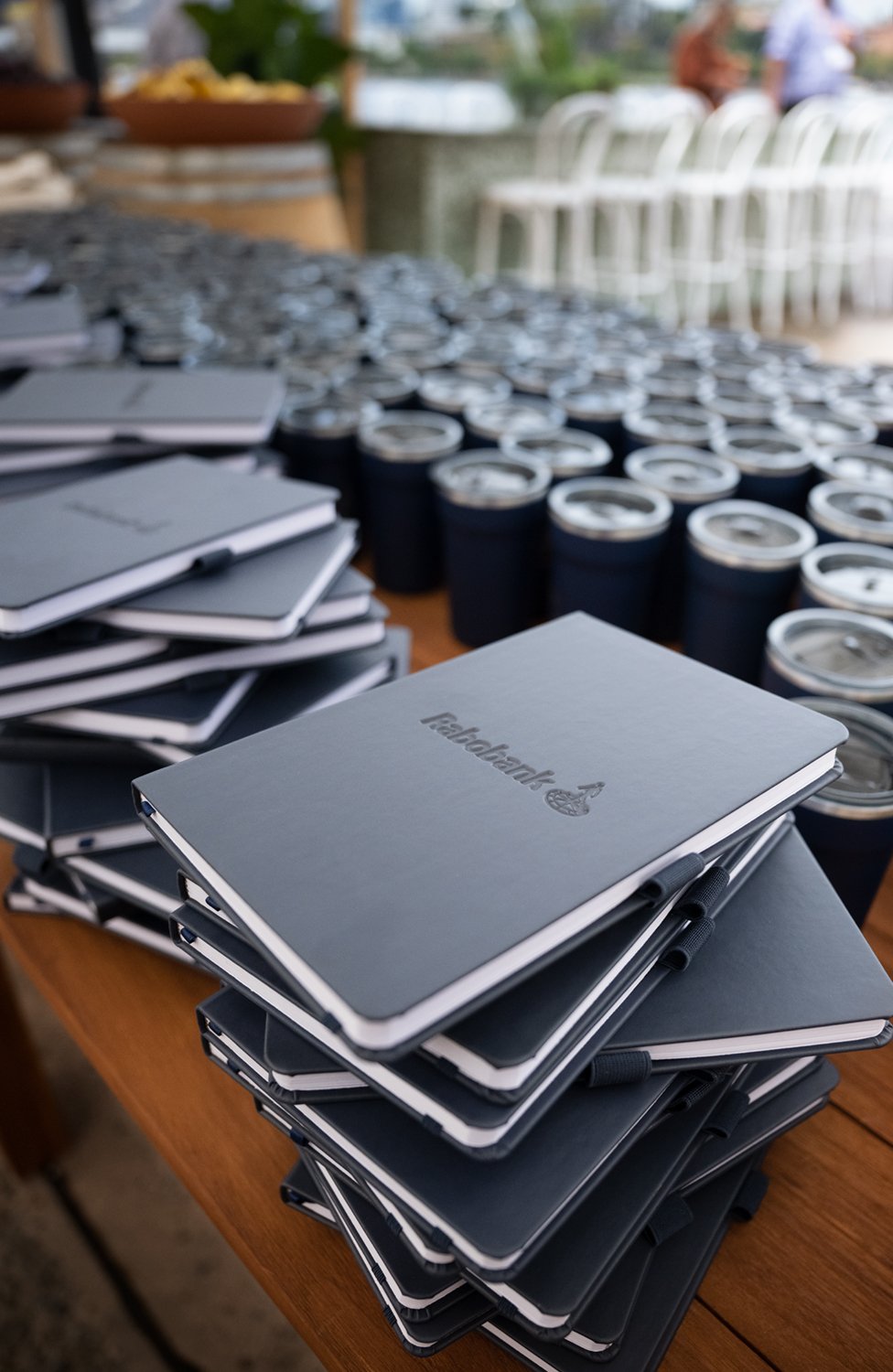 rabobank-farm-to-fork-event-sydney