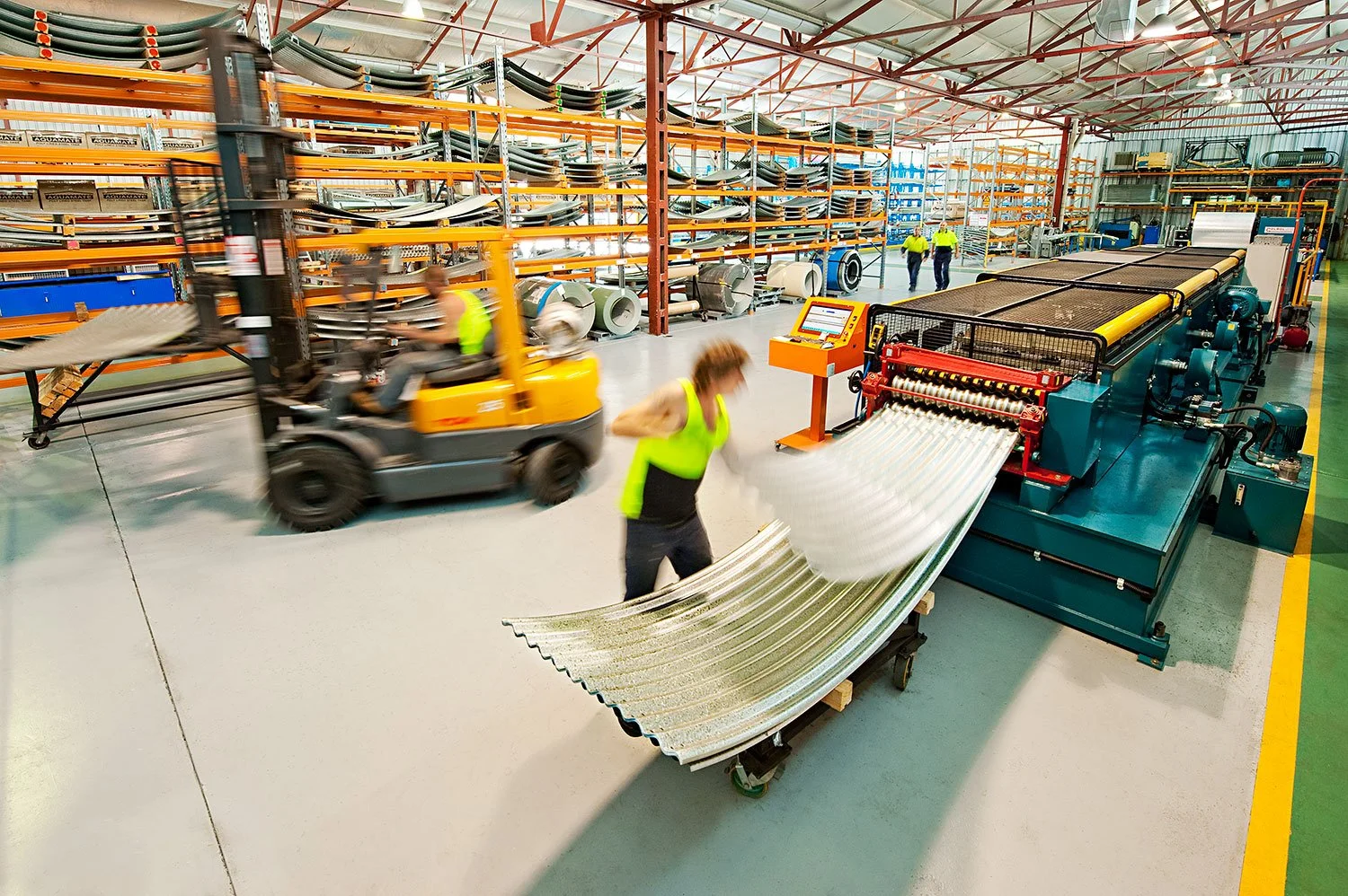 industrial-photography-manufacturing-adelaide-commercial-photographer-eyefood