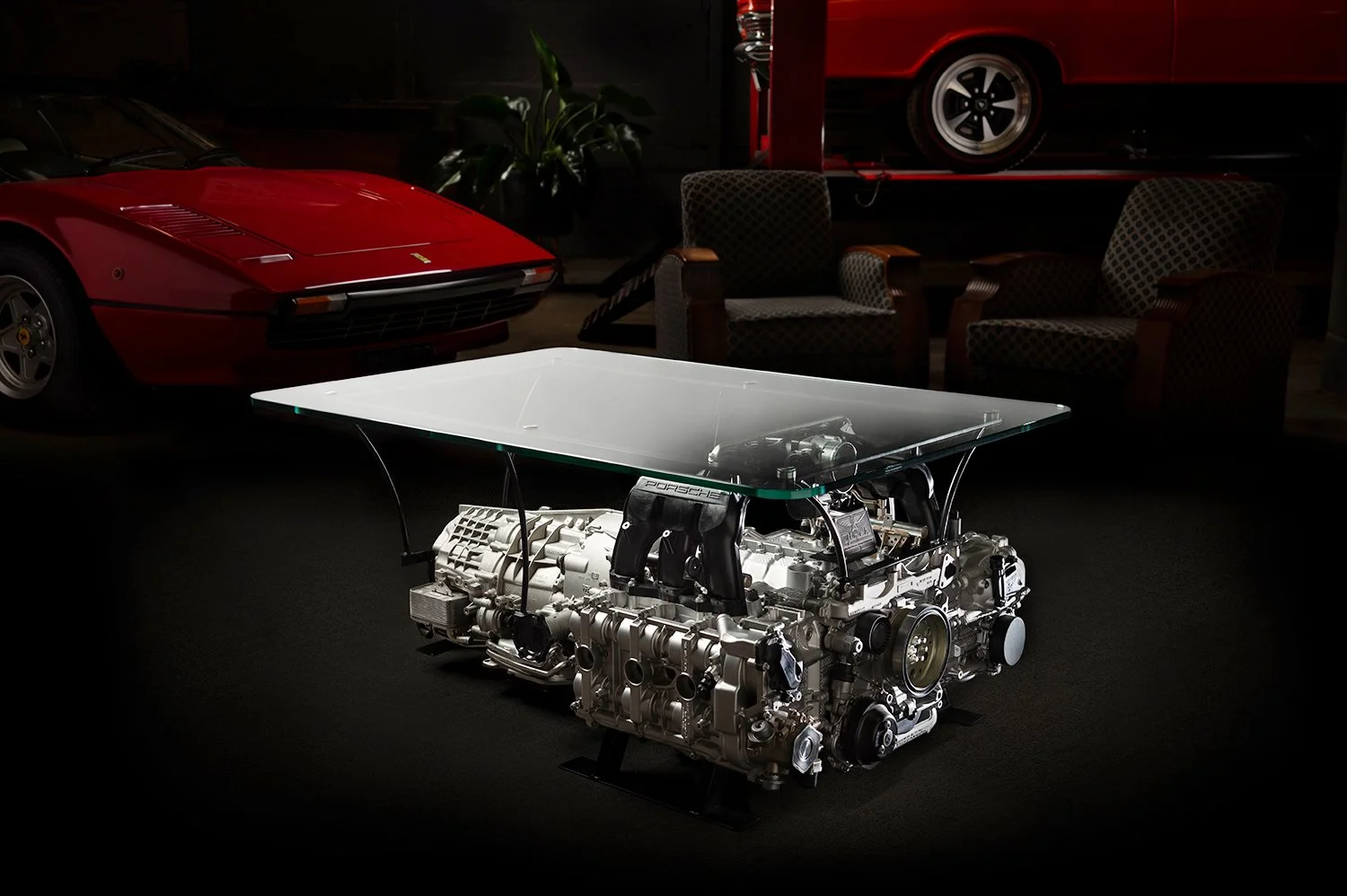porsche-engine-coffee-table-automotive-art-photography-adelaide-commercial-photographer-eyefood