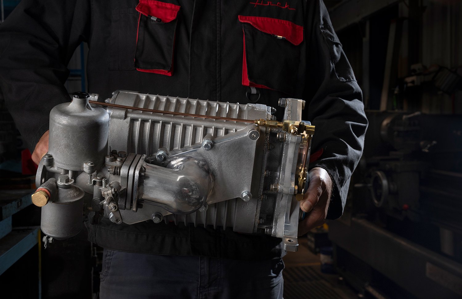 Supercharger.jpg