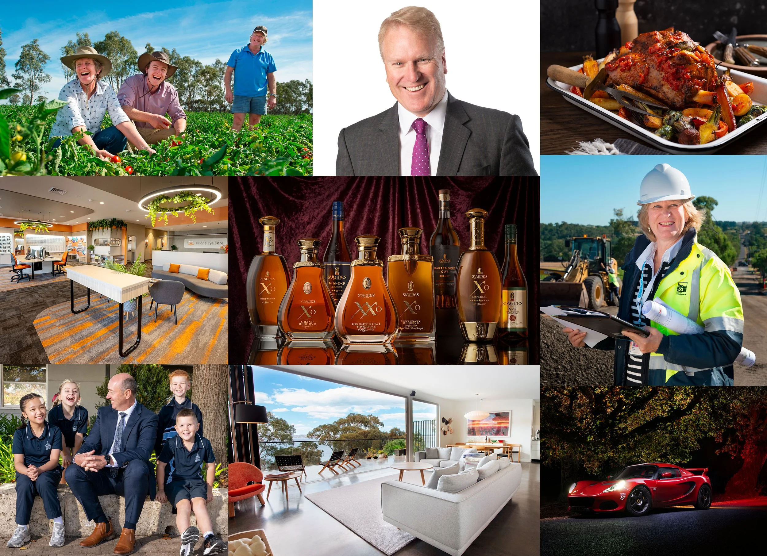 location-studio-corporate-head-shots-architecture-life-style-commercial-photography-adelaide-eyefood