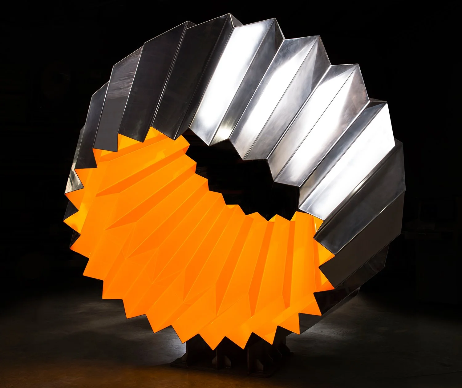 sculpture-art-work-reproduction-copy-photography-adelaide-commercial-photographer-eyefood
