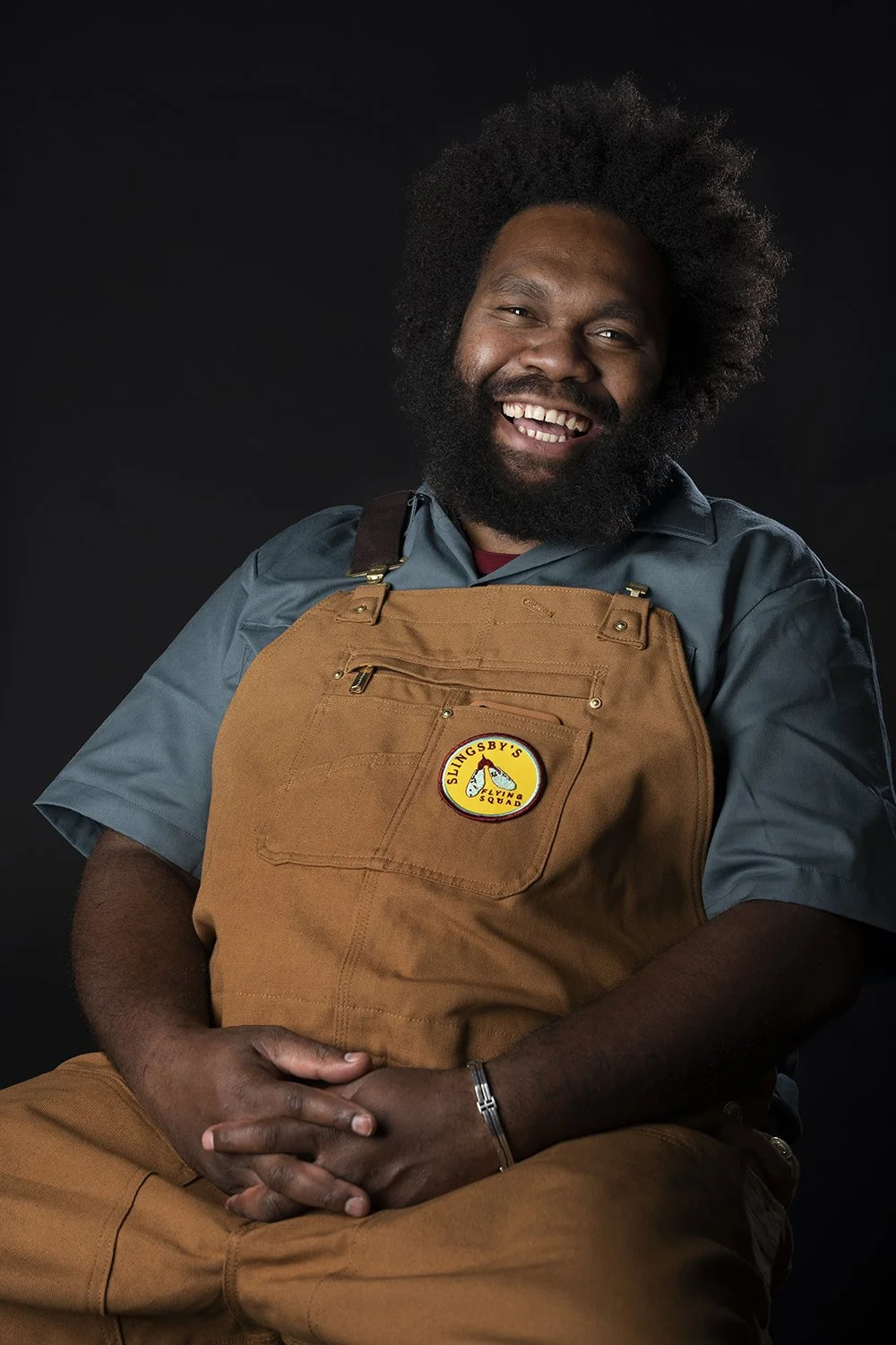 corporate-head-shot-portraiture-studio-photography-adelaide-commercial-photographer-eyefood