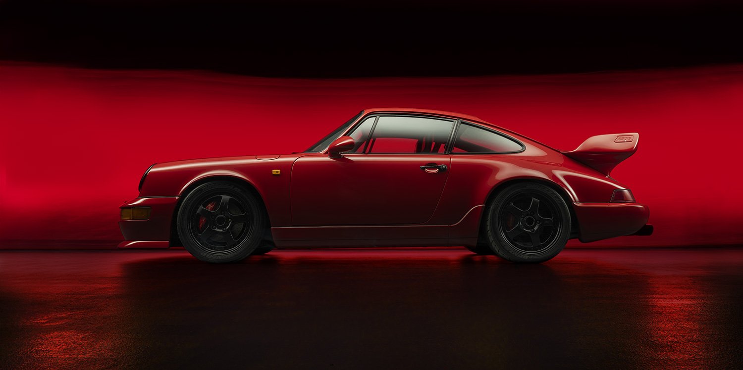 Red-best-964RS.jpg