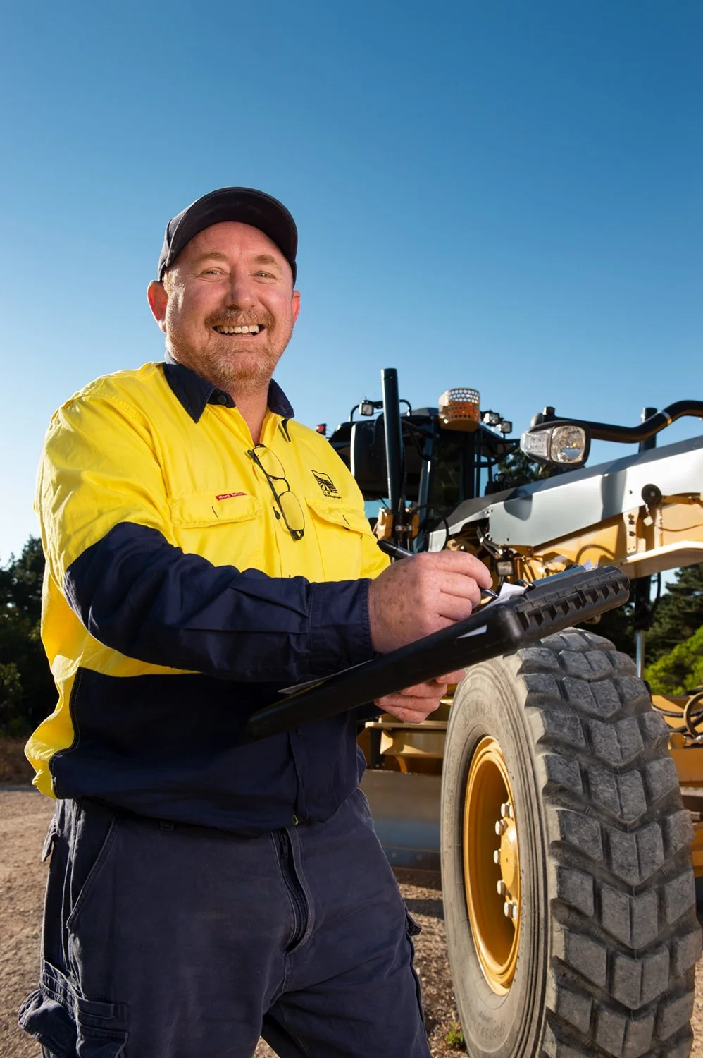 industrial-photography-local-government-adelaide-commercial-photographer-eyefood