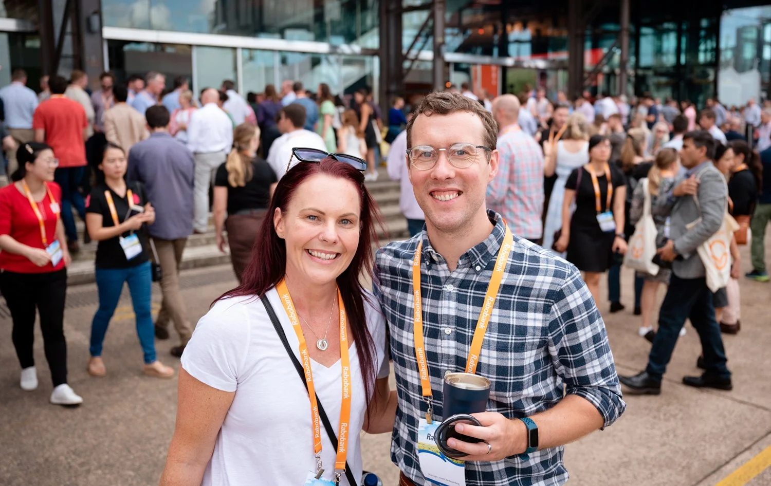 rabobank-farm-to-fork-event-photography-sydney
