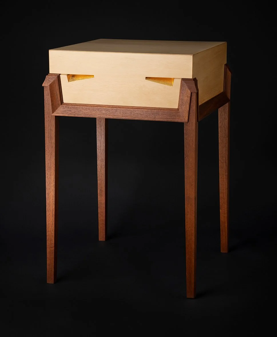 furniture-art-work-reproduction-copy-photography-adelaide-commercial-photographer-eyefood