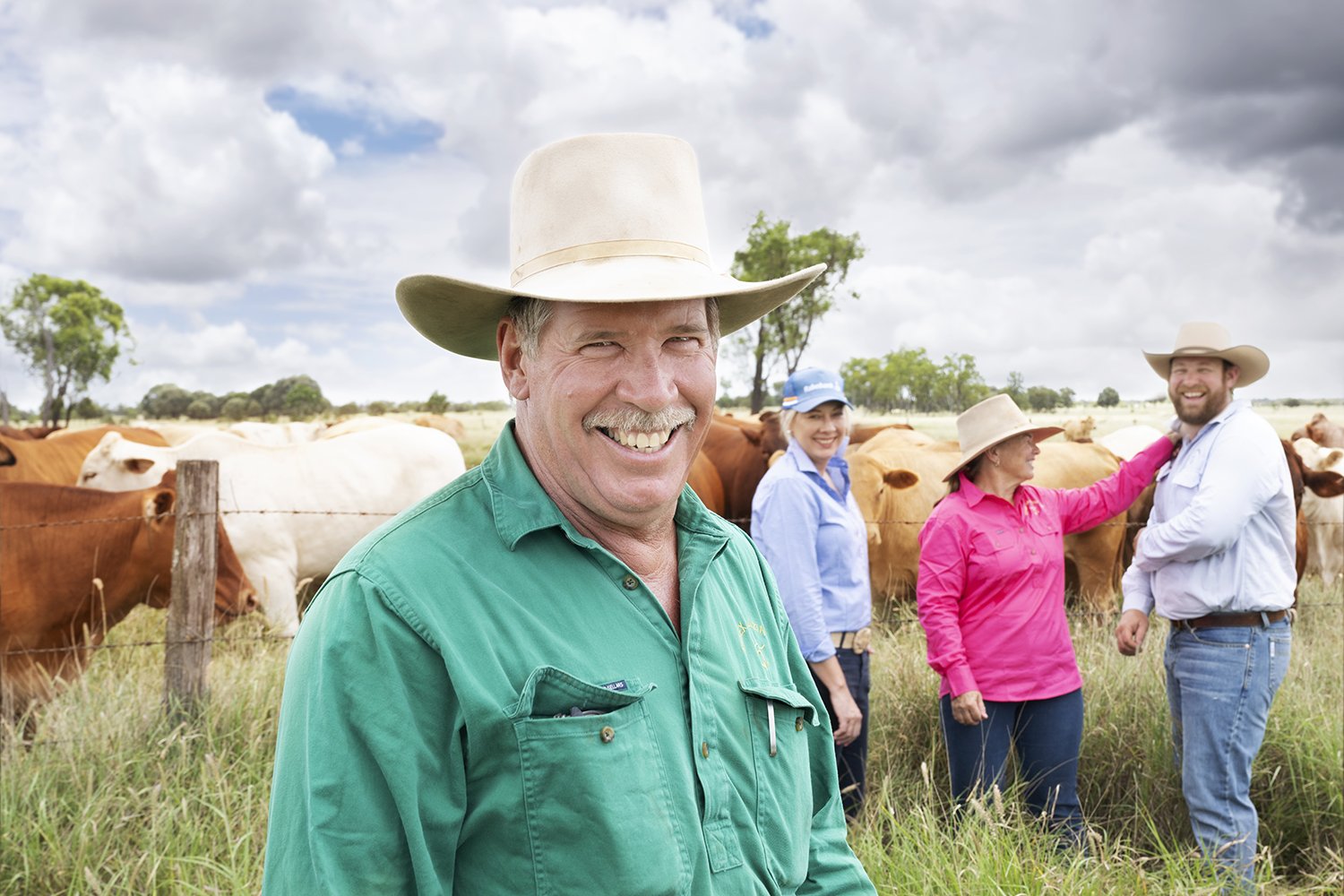 agricultural-farming-cattle-dairy-photography-rabobank-australia-banking-finance-advertising-commercial-photographer-eyefood-australia