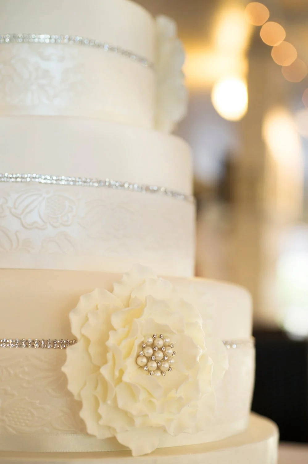 wedding-cake-detail-wedding-photography-adelaide-eyefood