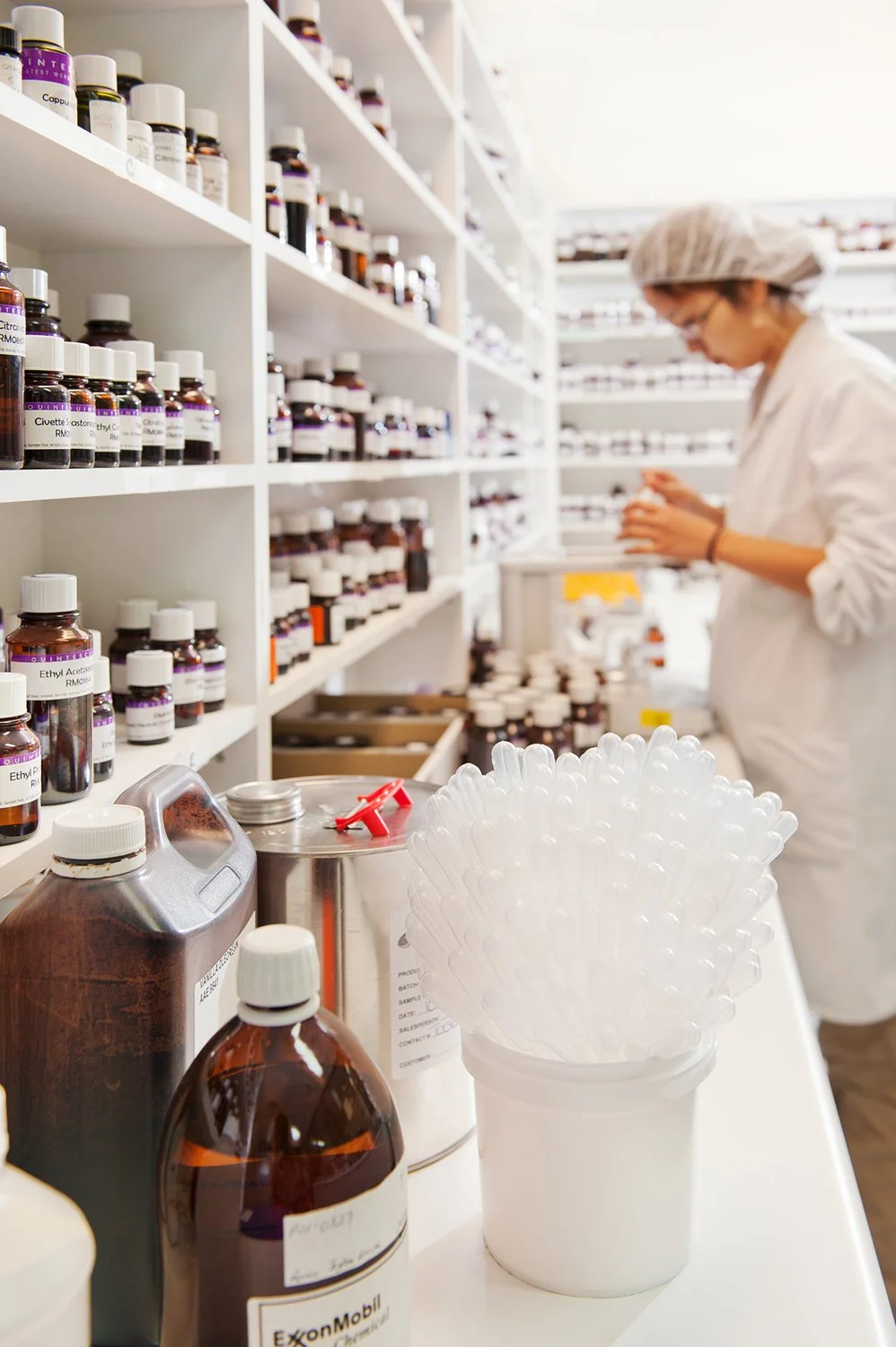 location-industrial-photography-food-production--manufacturing-research-development-adelaide-commercial-photographer-eyefood