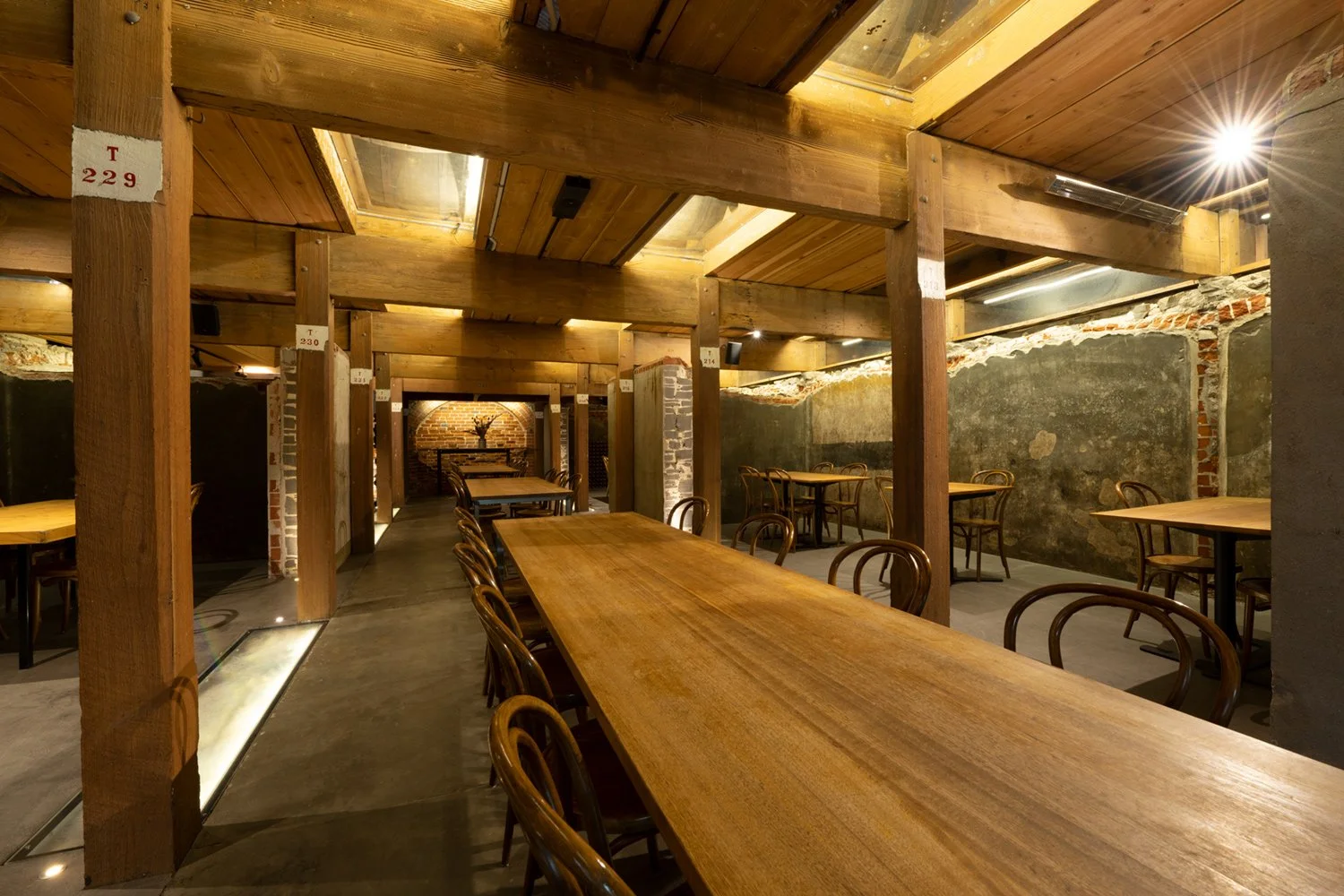 architectural-commercial-interior-photography-australia-commercial-photographer-eyefood