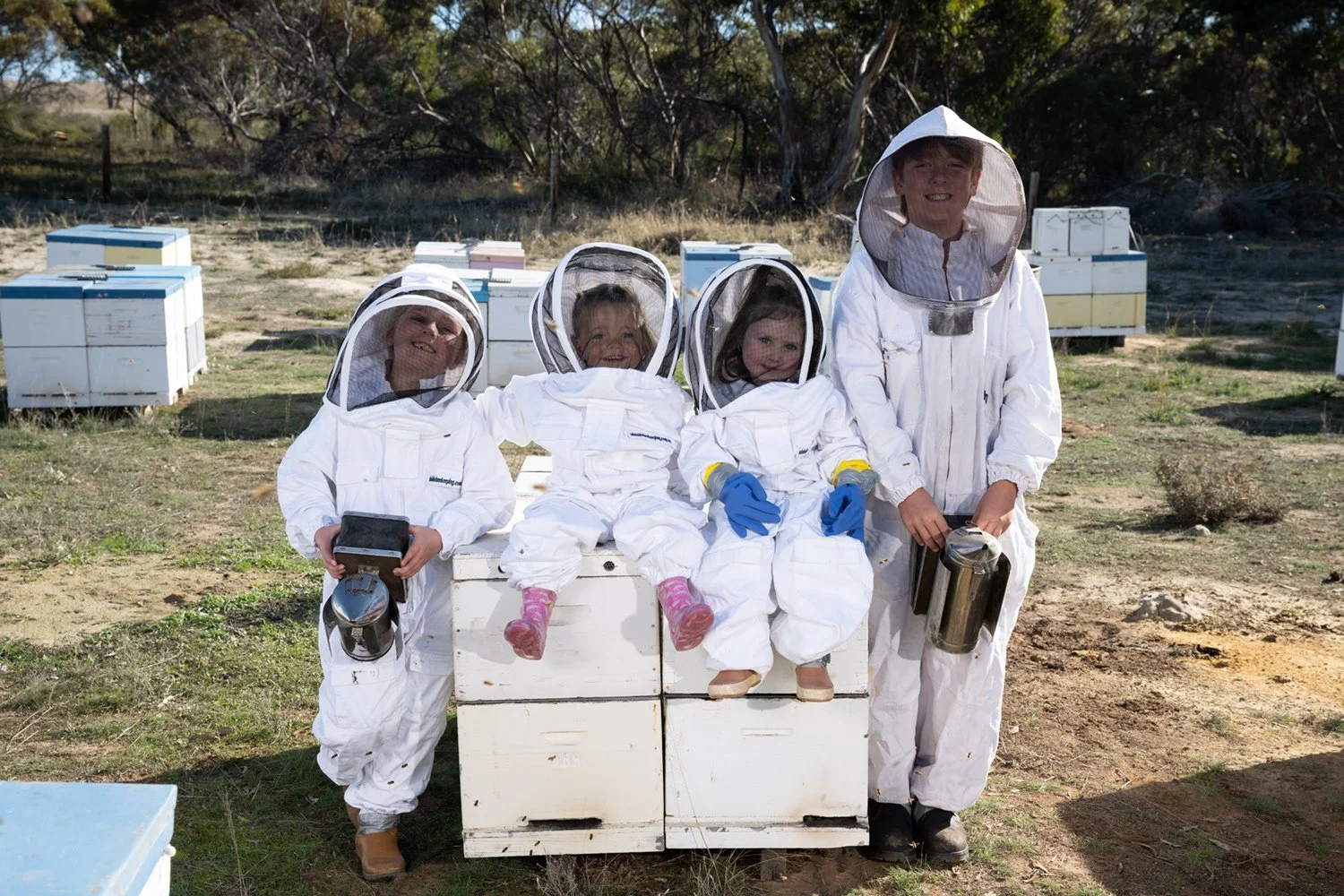 bee-keepers-child-portraiture-photographing-children-photography-adelaide-commercial-photographer-eyefood